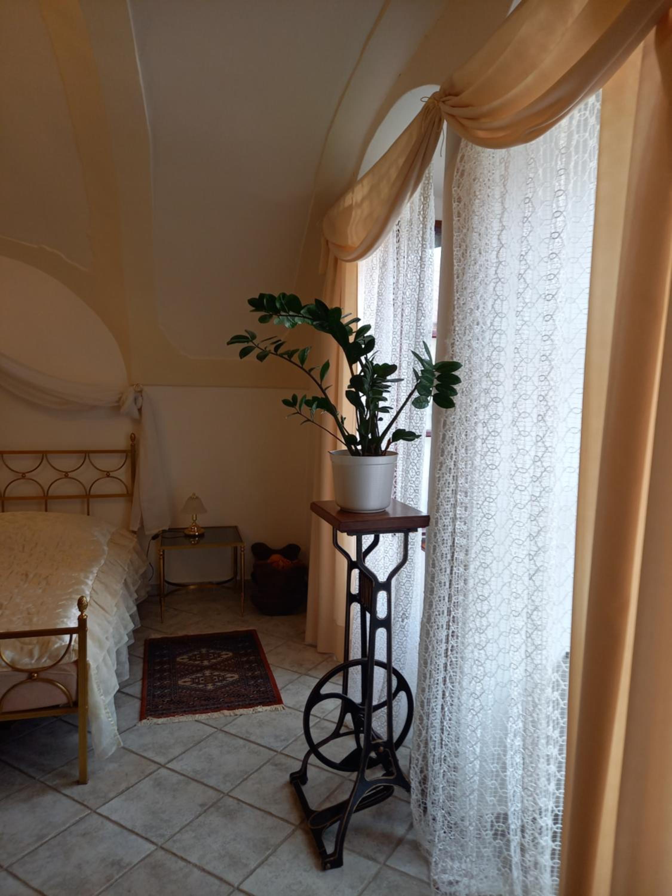 Apartment - Photo 5