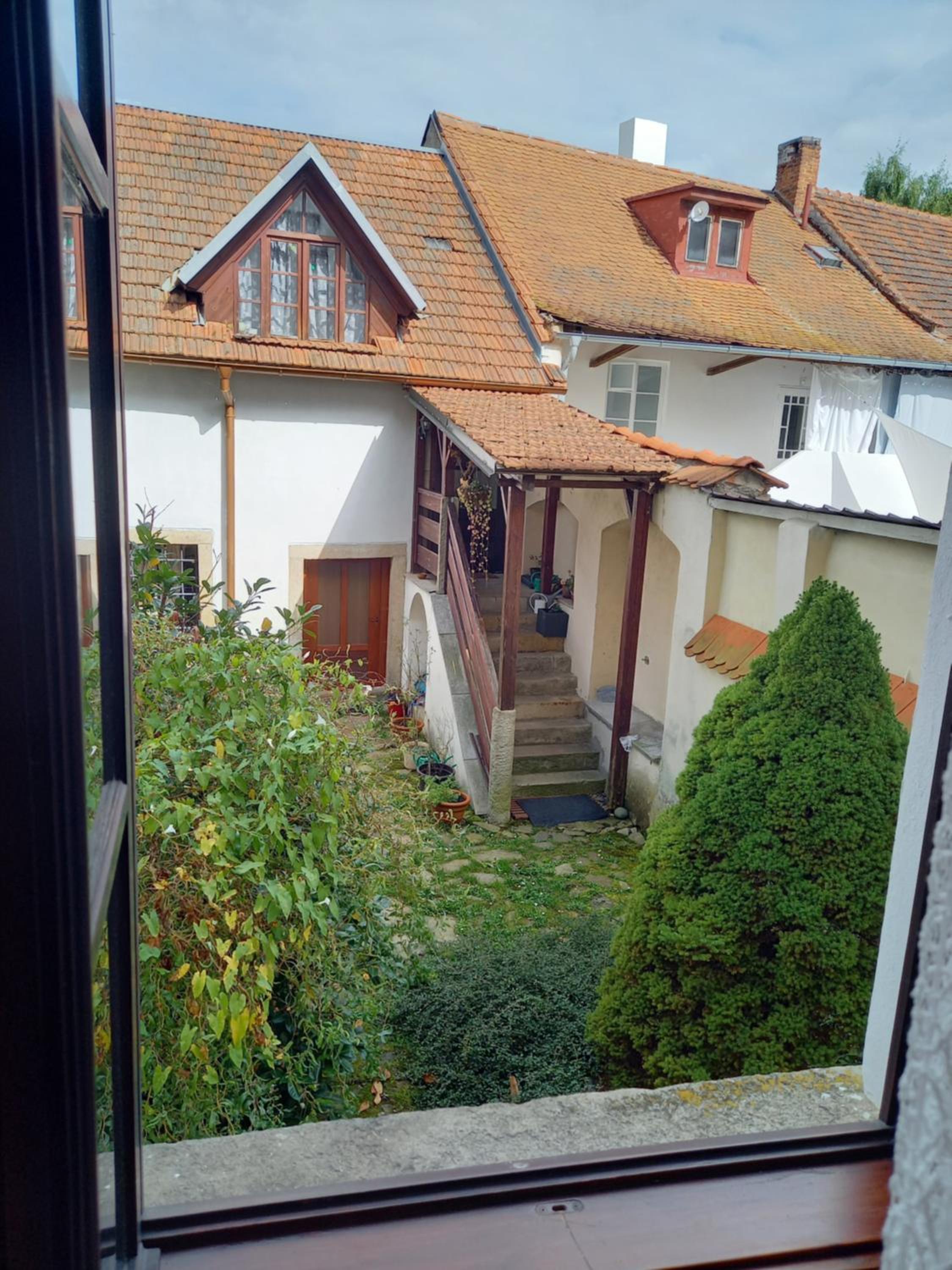 Apartment - Photo 8