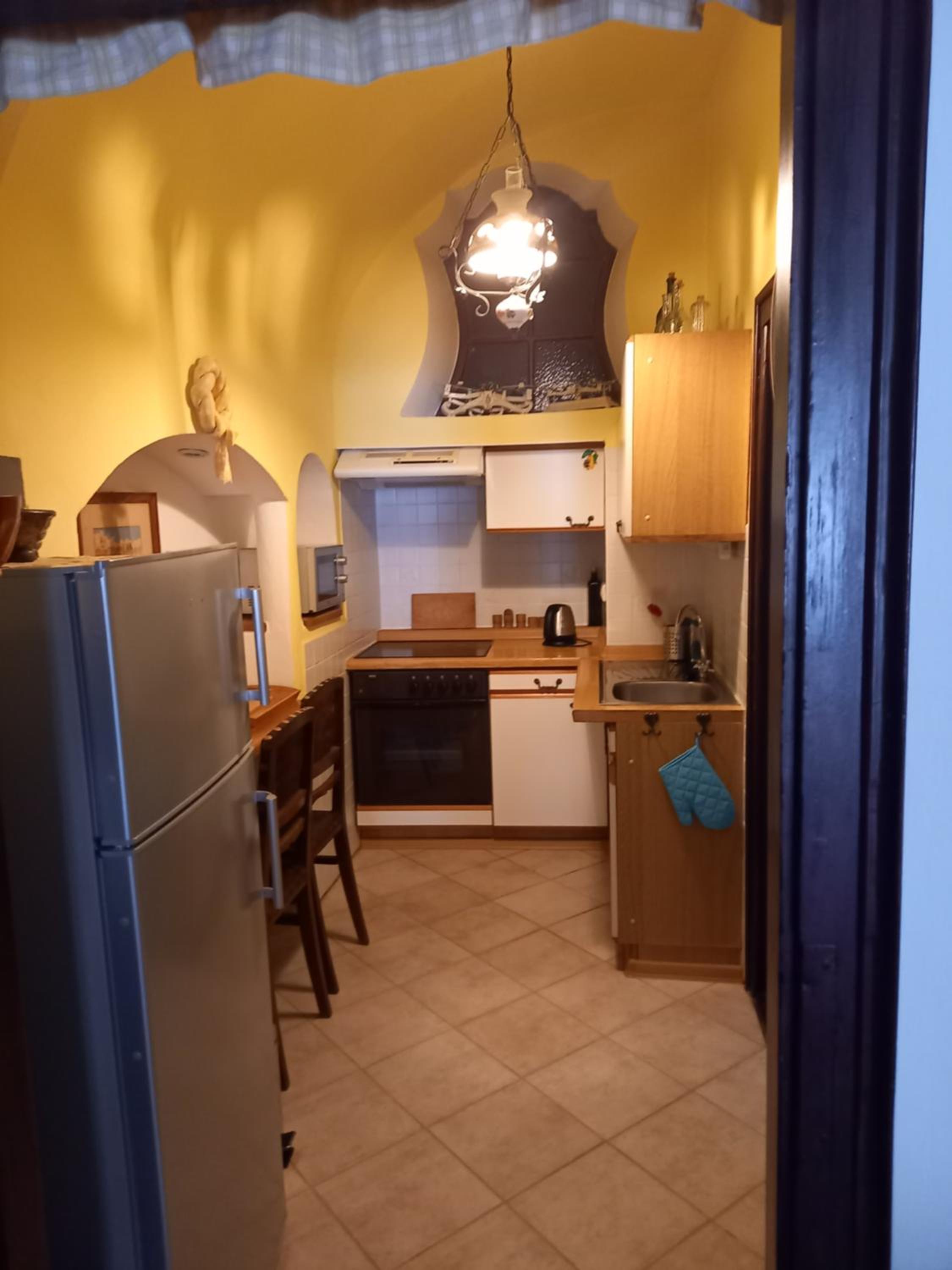 Apartment - Photo 13