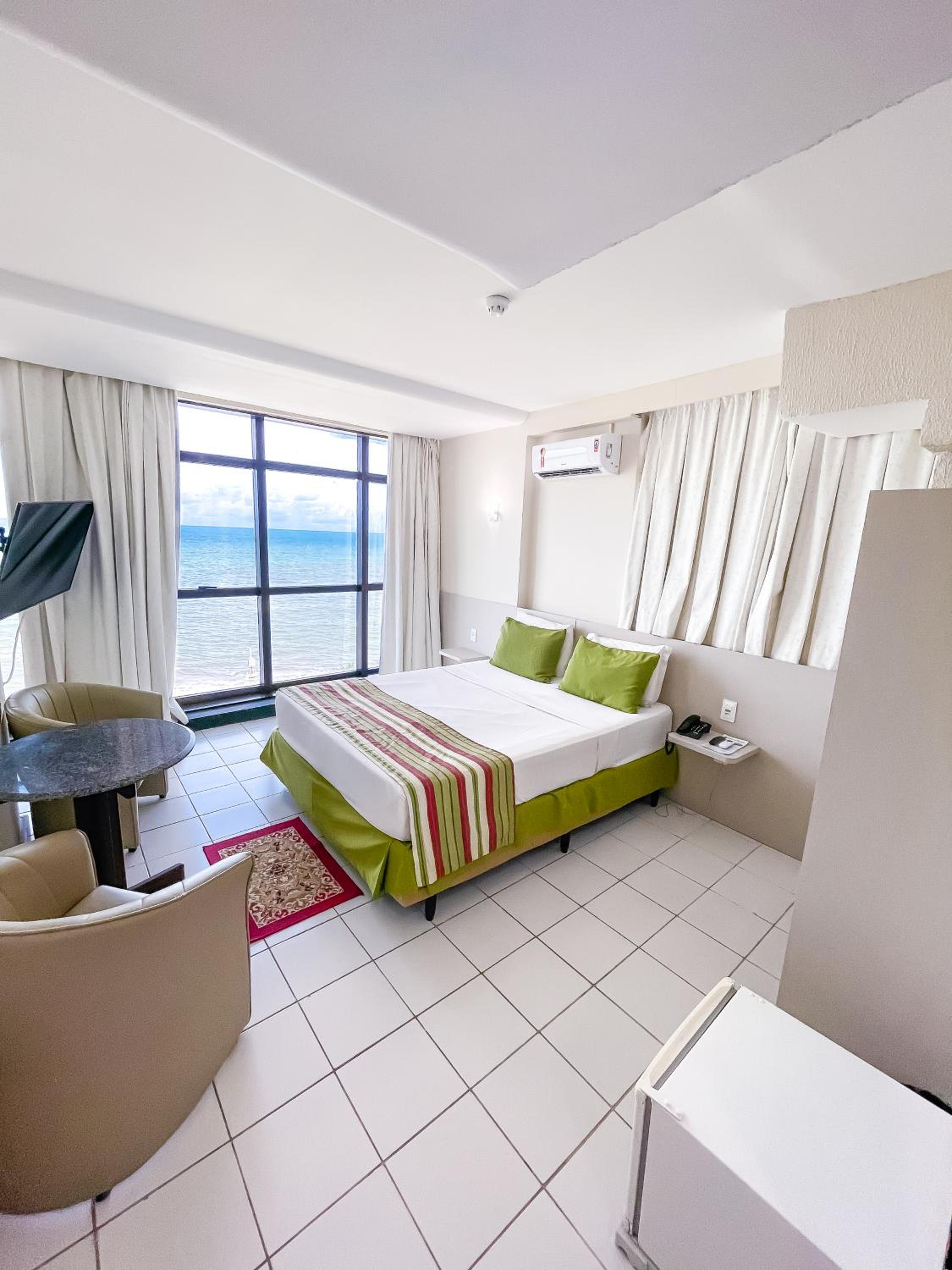 Apartment with Sea View photo 3