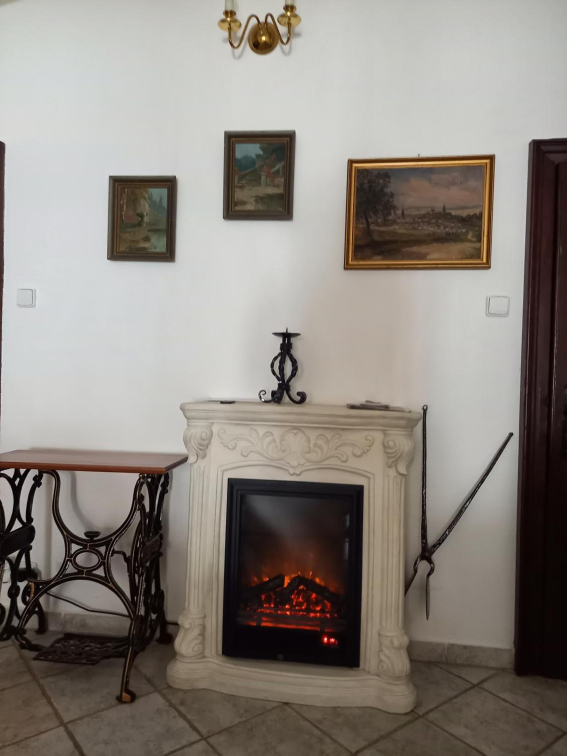 Apartment - Photo 15