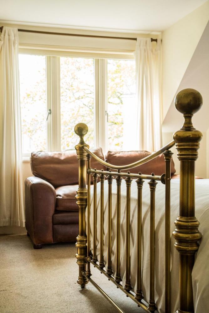 Family Room photo 2