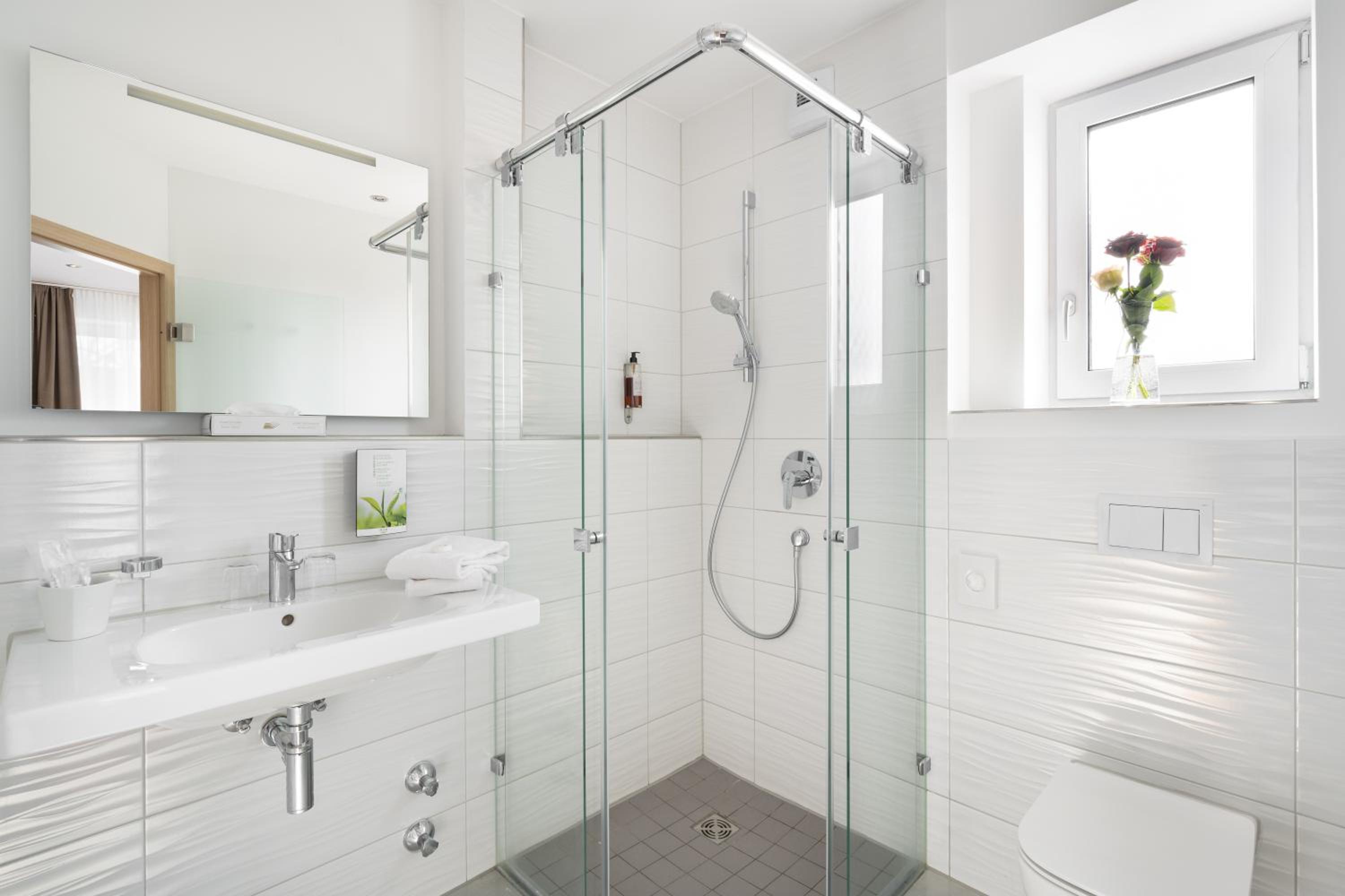 Superior Double Room - Photo 4