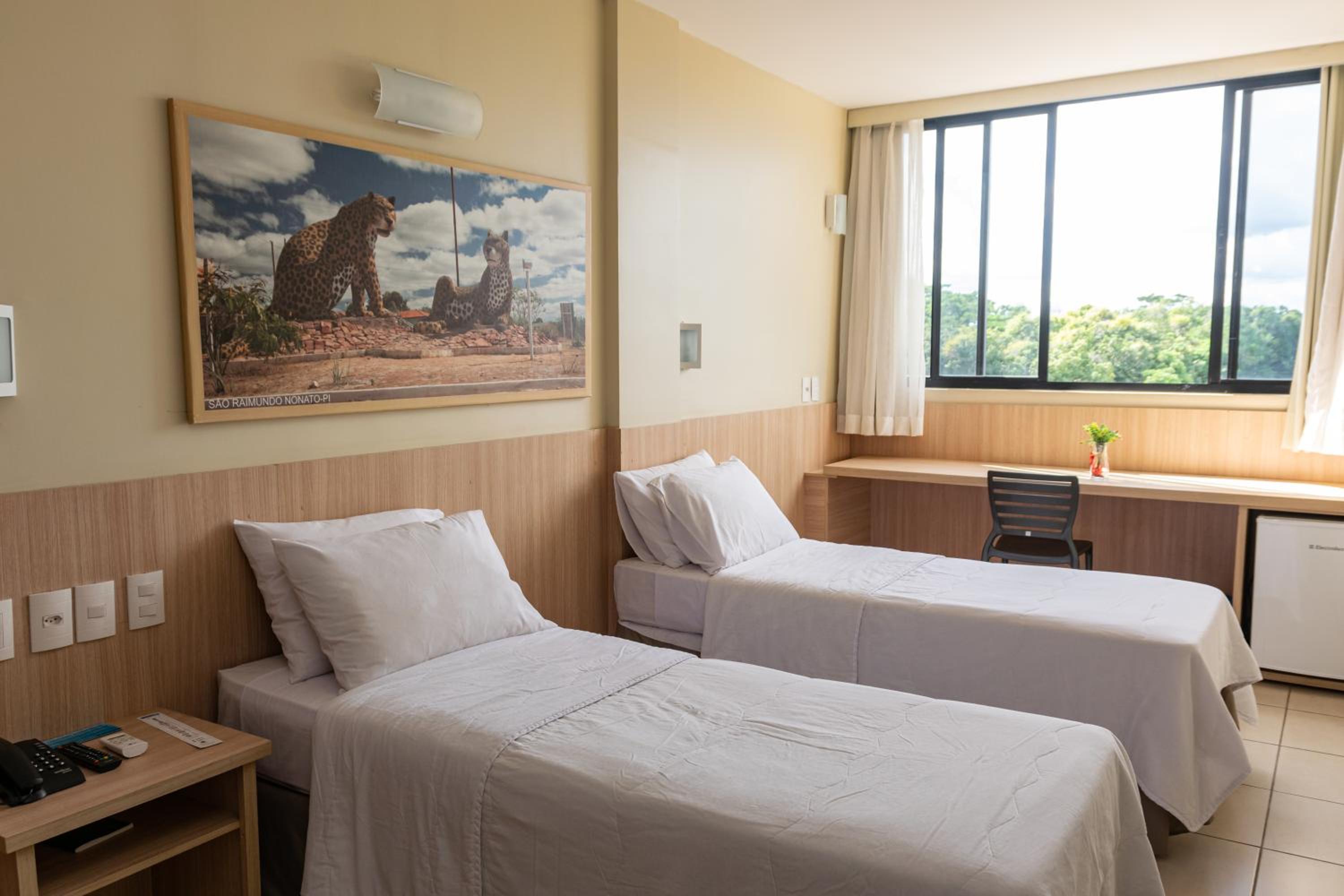 Superior Apartment photo 3