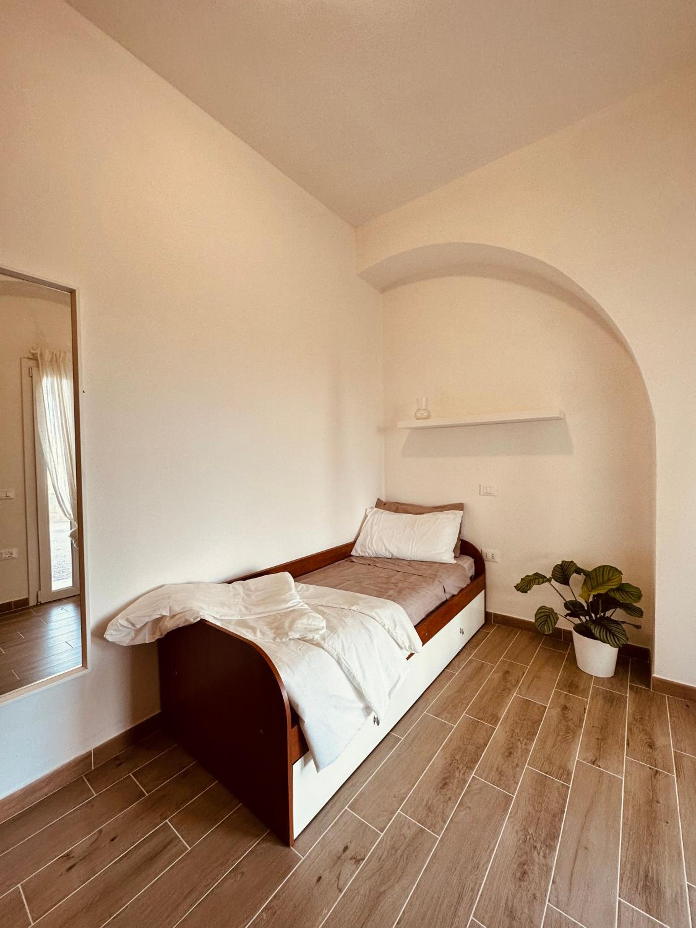 Apartment - Ground Floor photo 3