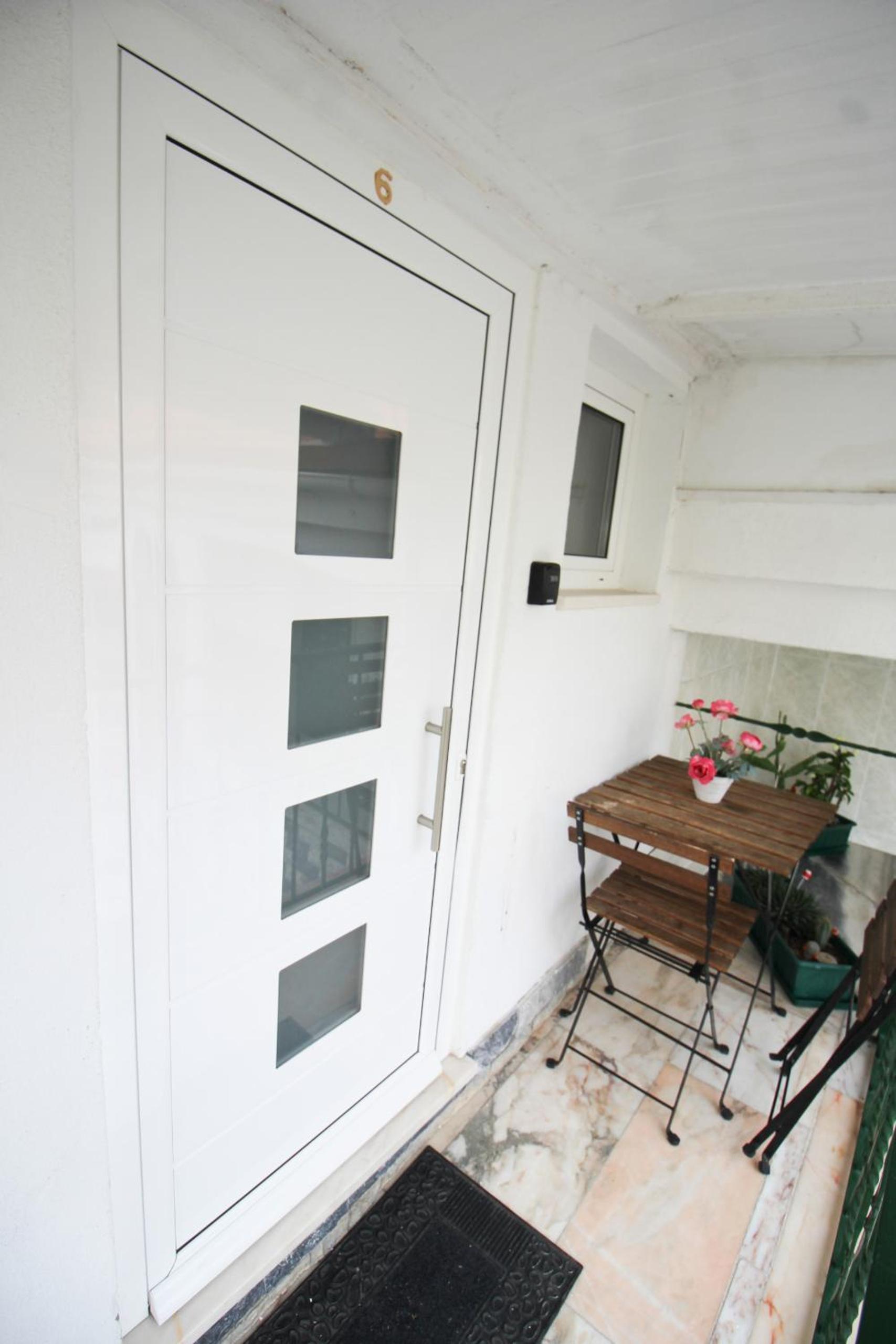 Studio photo 2