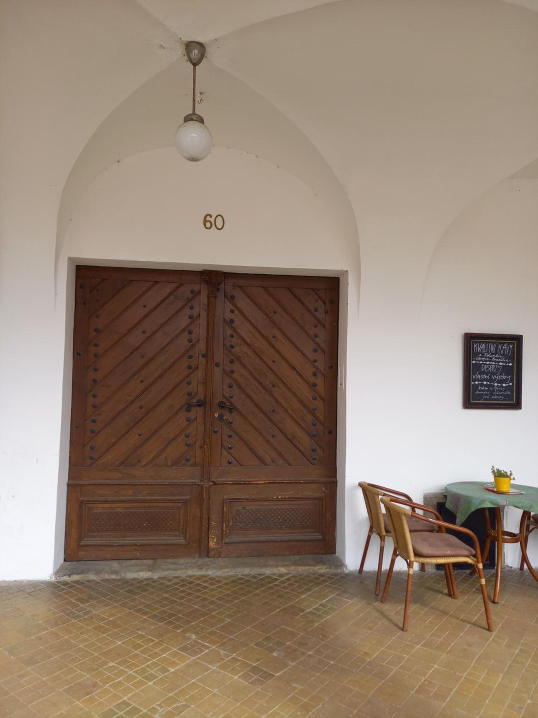 Apartment - Photo 23