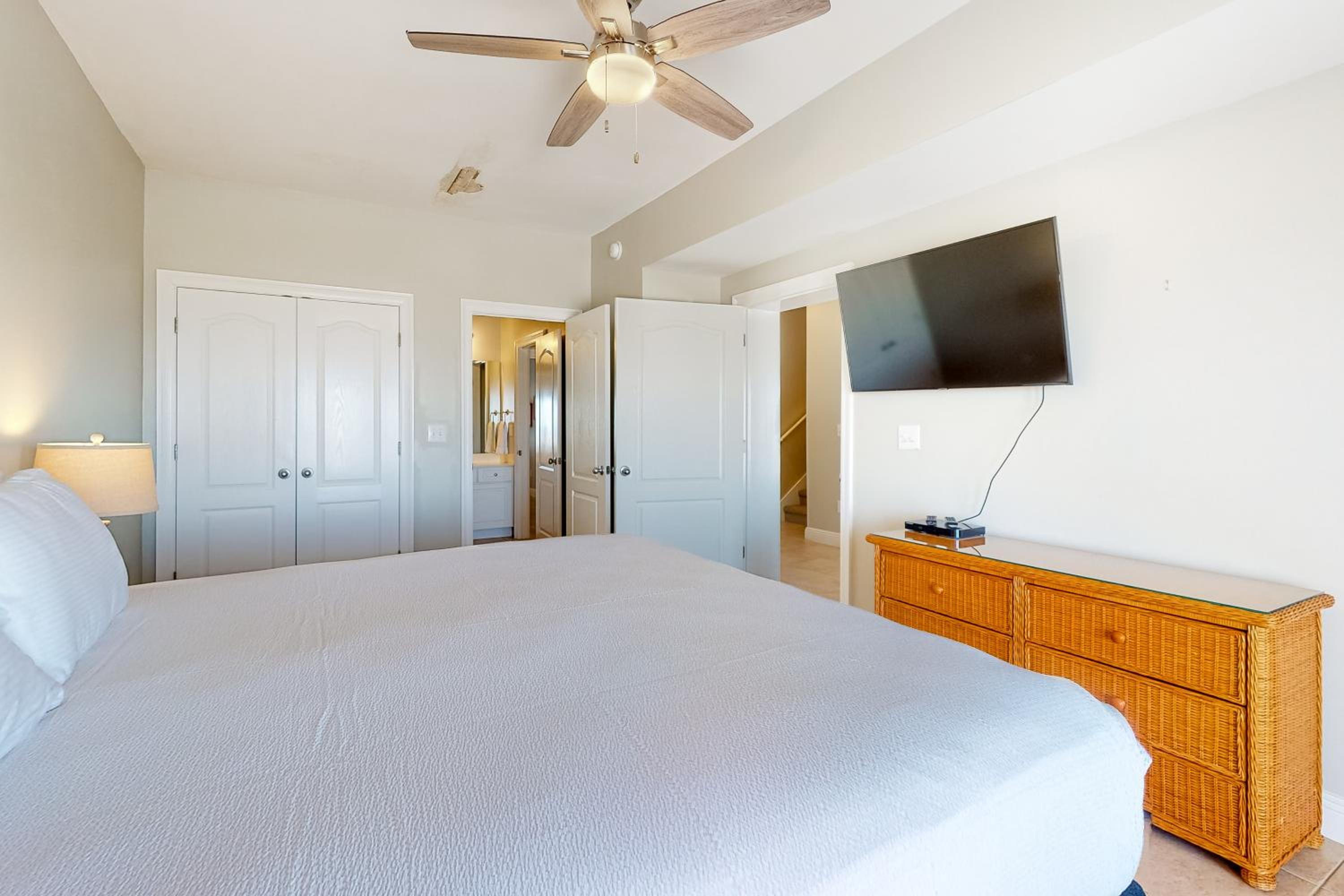 seven bedroom holiday home  photo 3