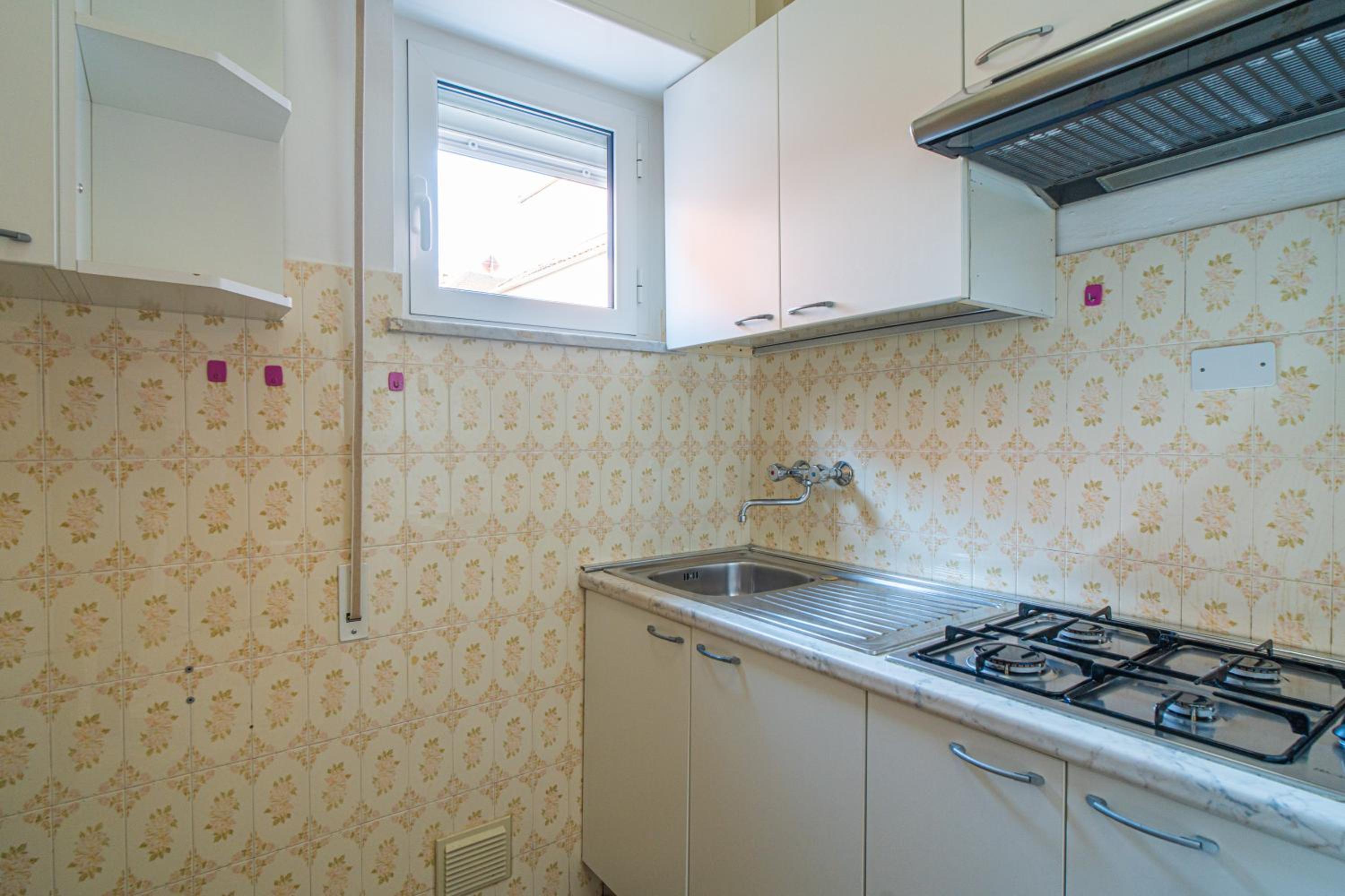 Apartment with Garden View photo 2