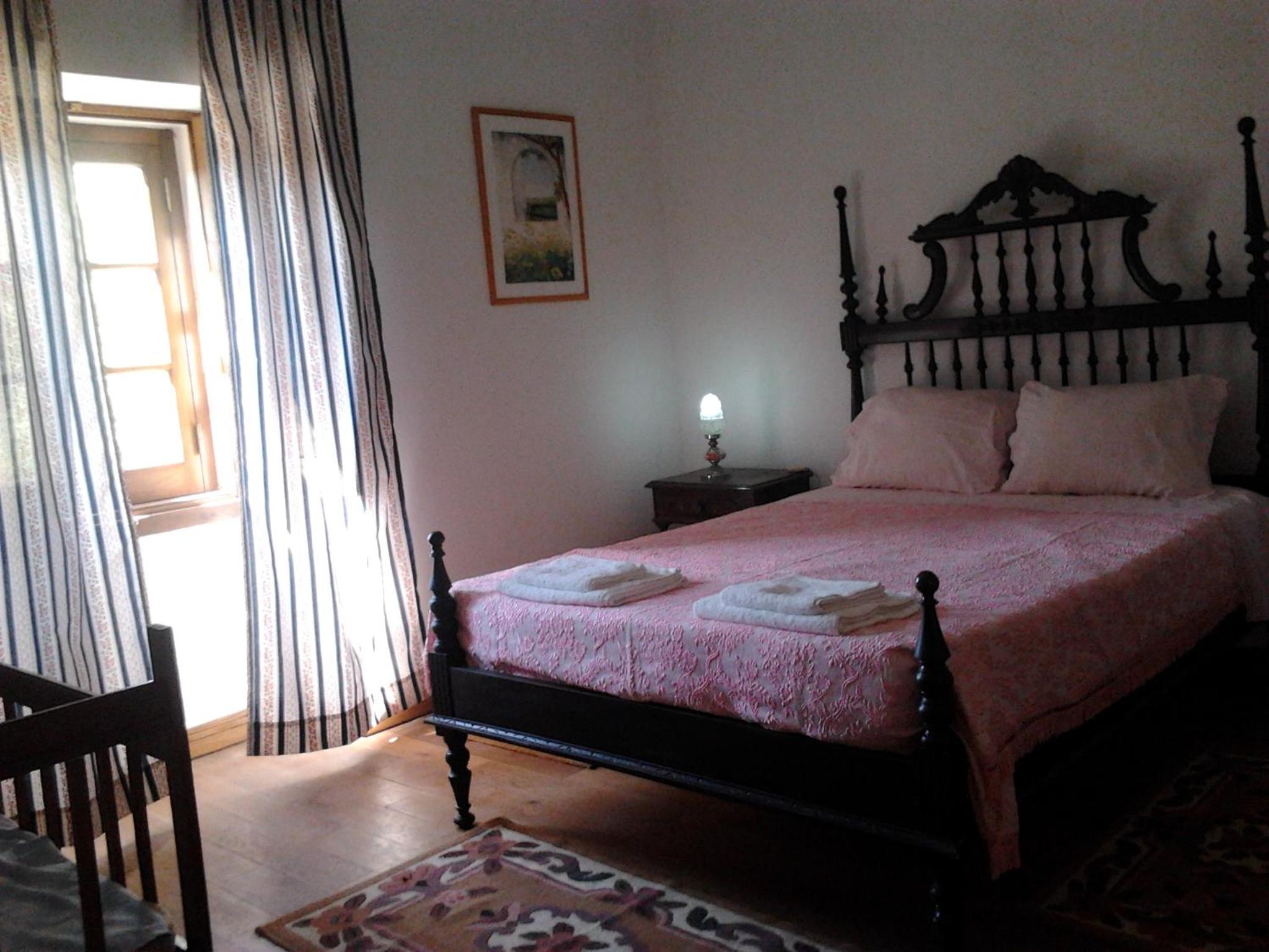 Superior Villa photo 3