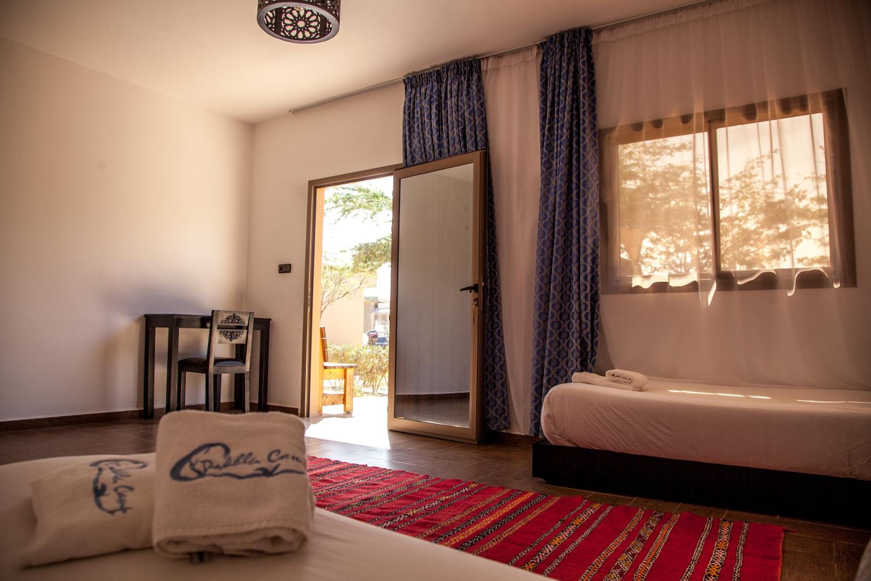 Deluxe Bungalow - Photo 3
