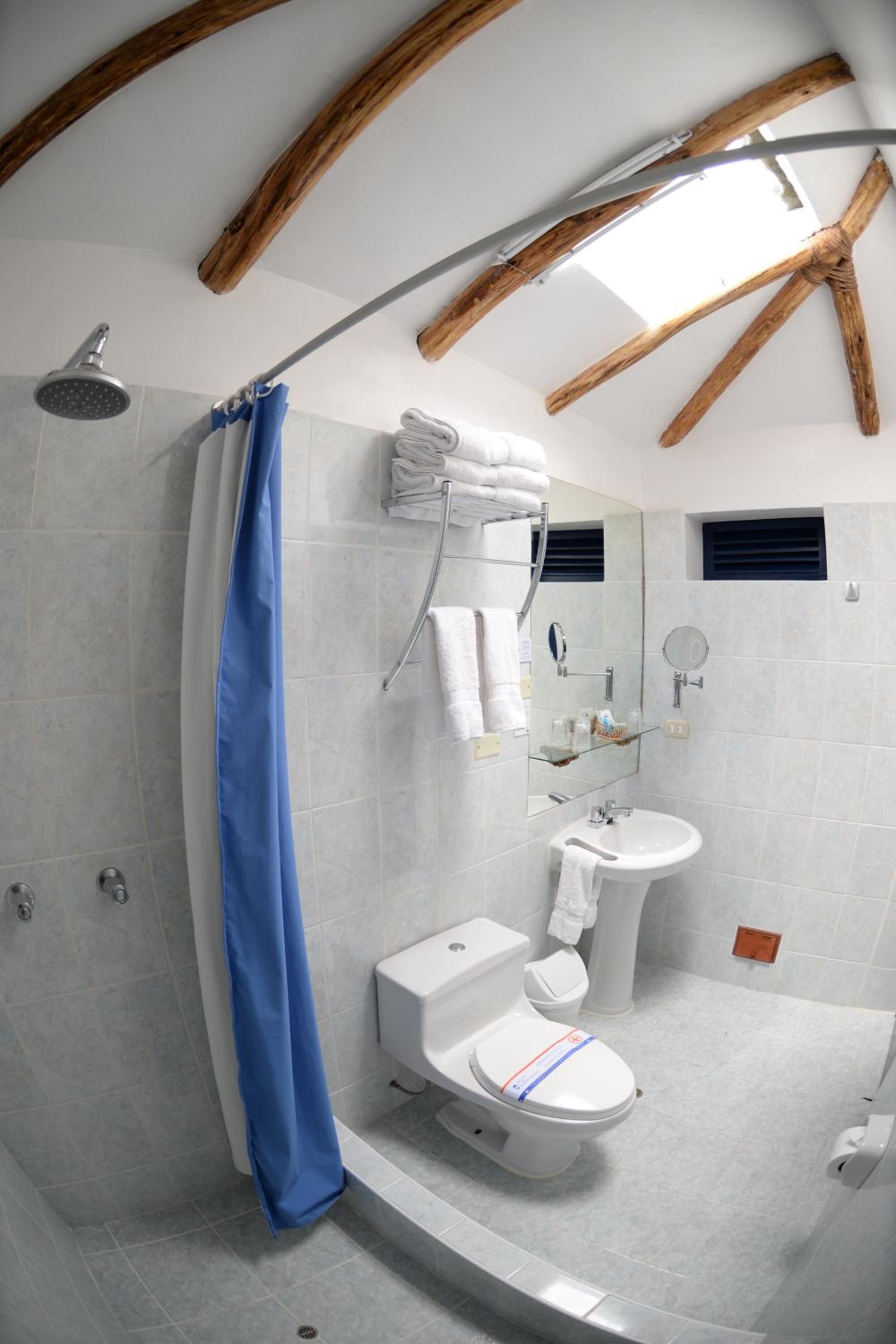Family Suite photo 3