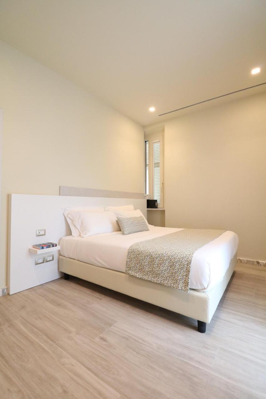 Superior Triple Room photo 1