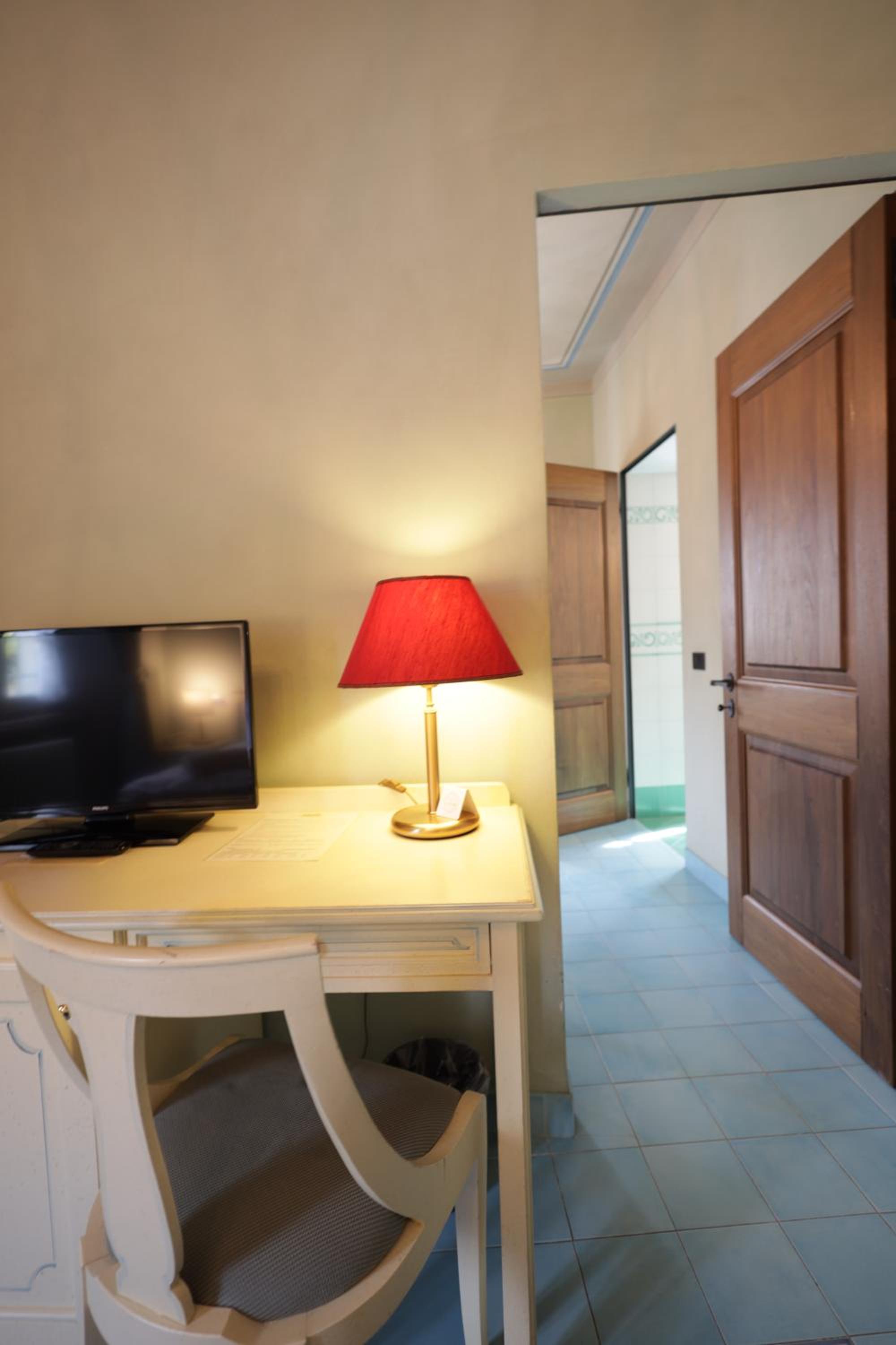 Suite Executive - Photo 10