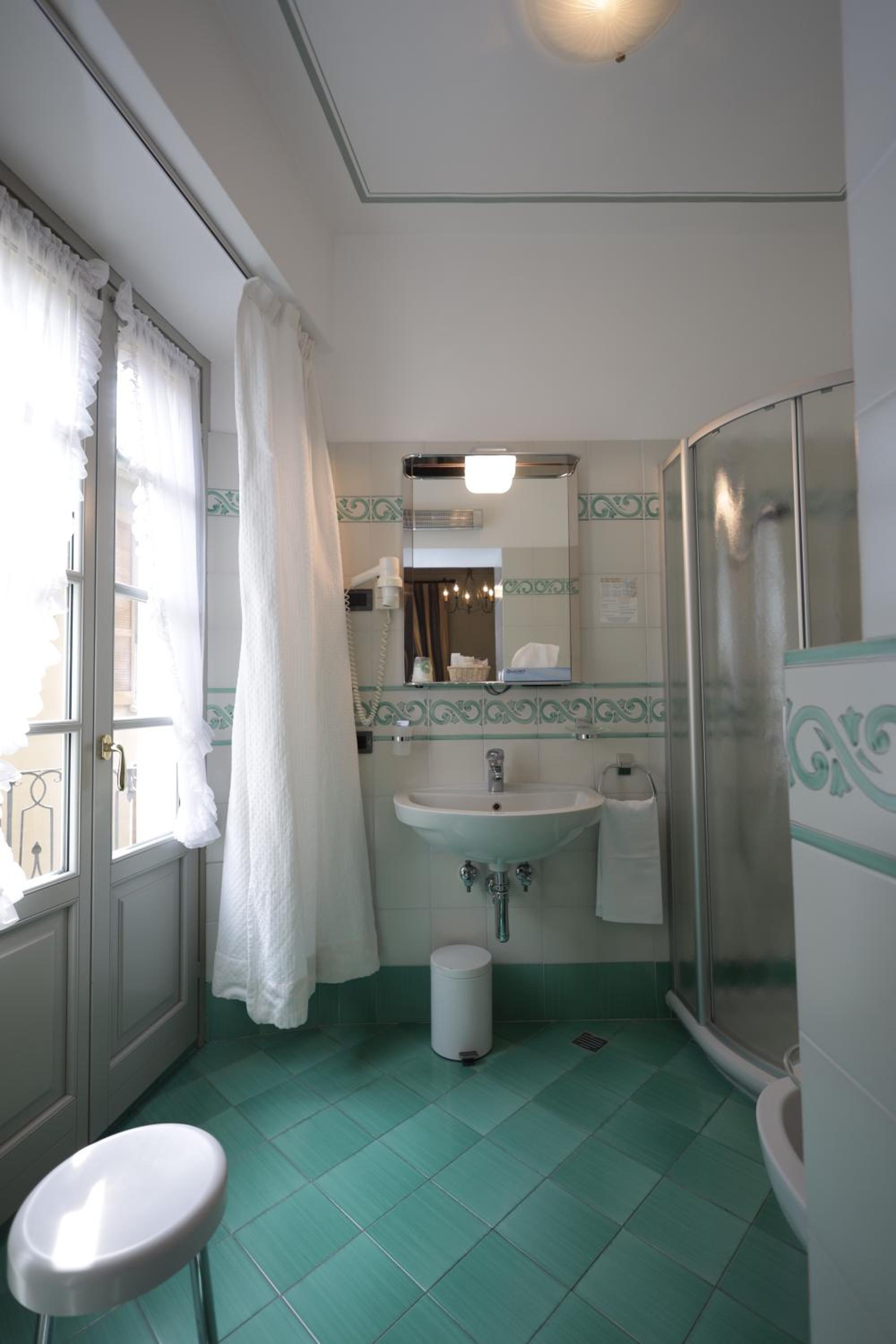 Suite Executive - Photo 11