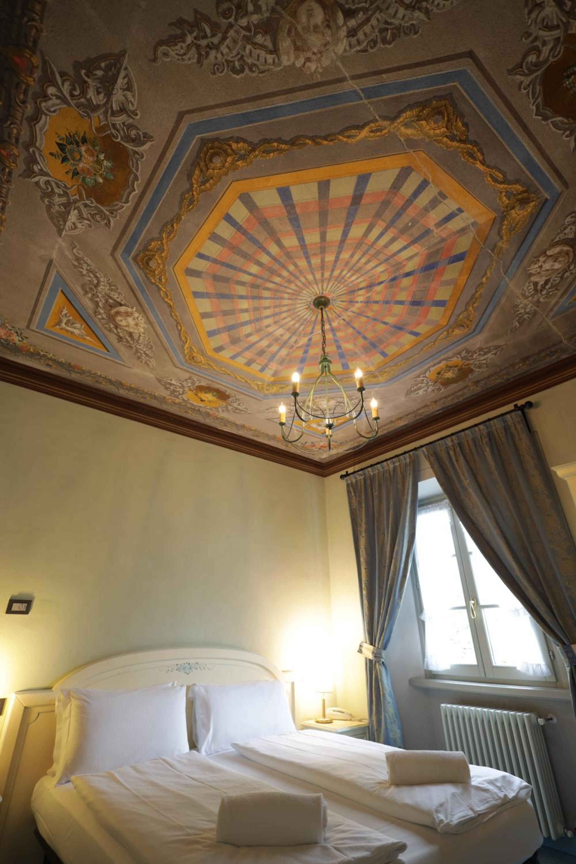 Suite Executive - Photo 14