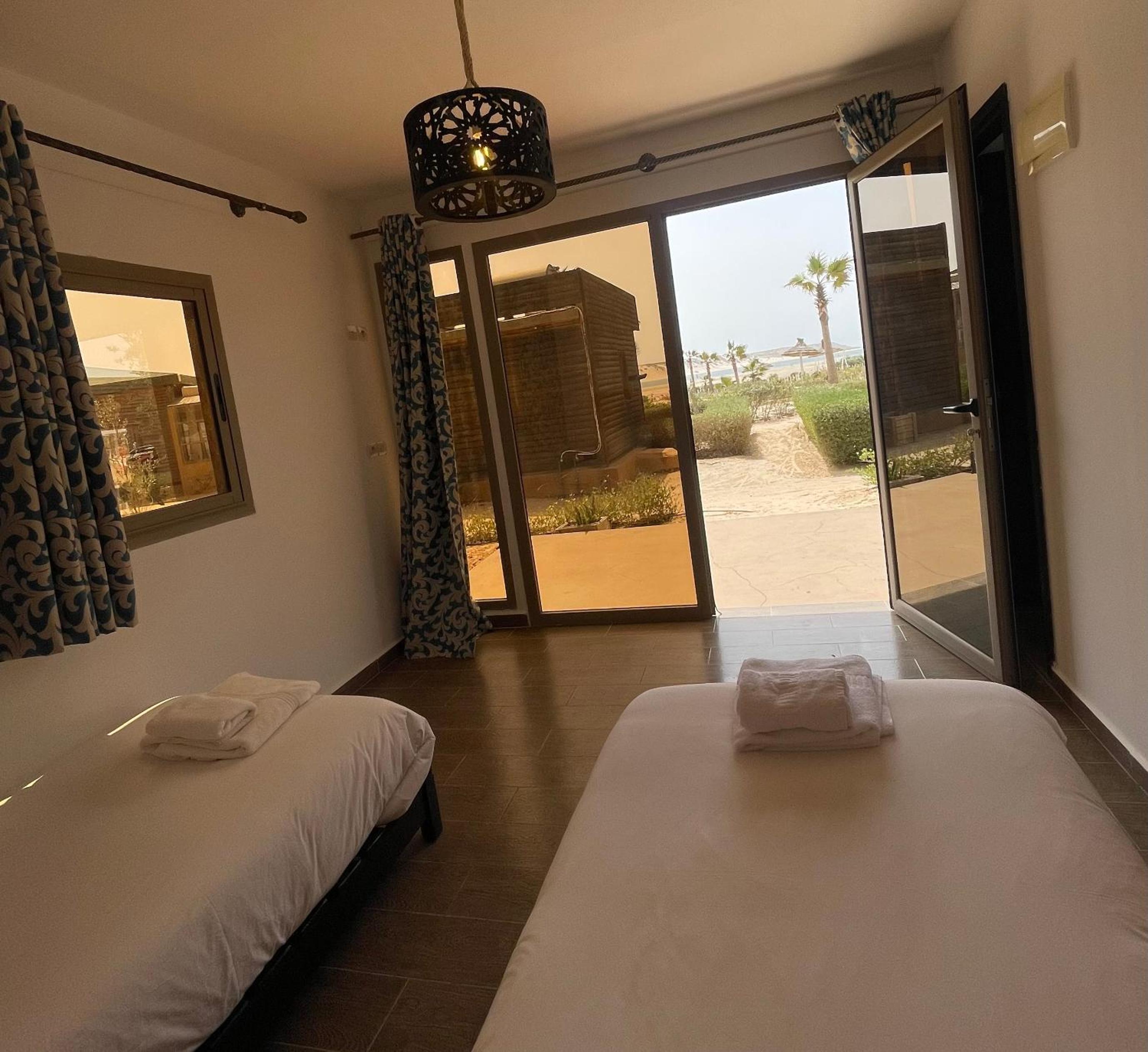 Standard Bungalow - Photo 4