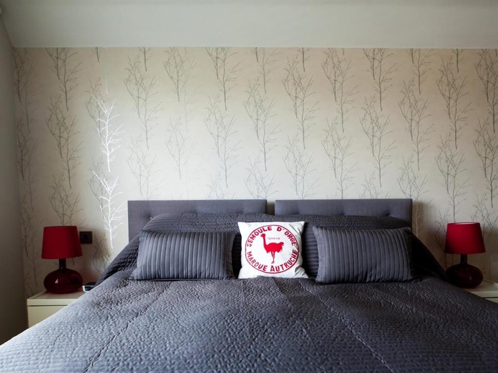 Deluxe Suite - Photo 1