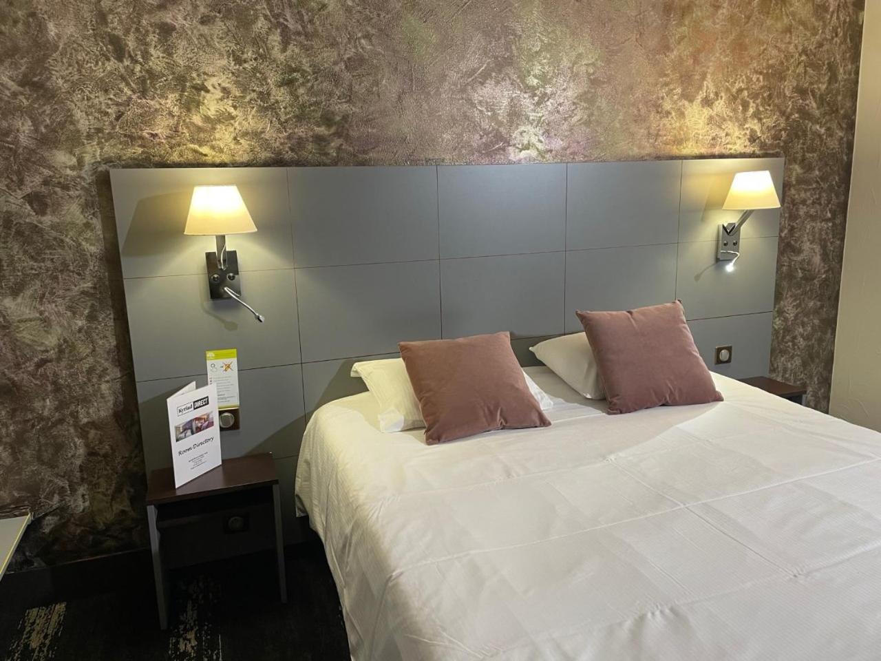 1 Double Bed - Photo 6