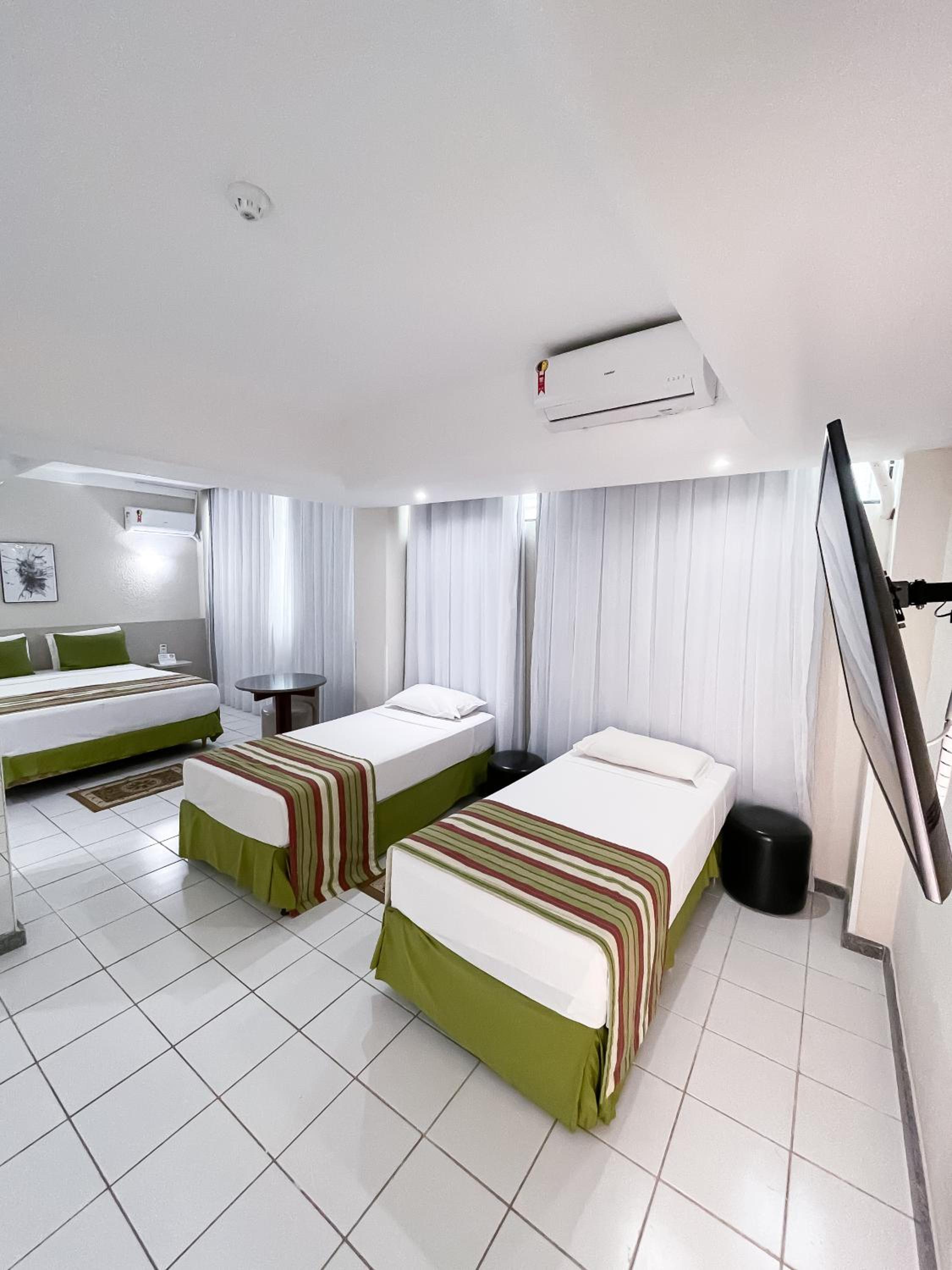 Suite photo 3