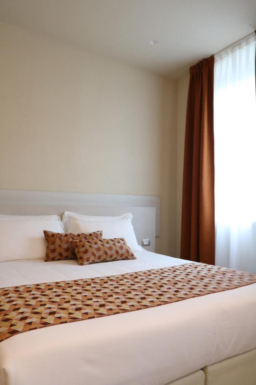 Triple Room - Disability Access photo 3