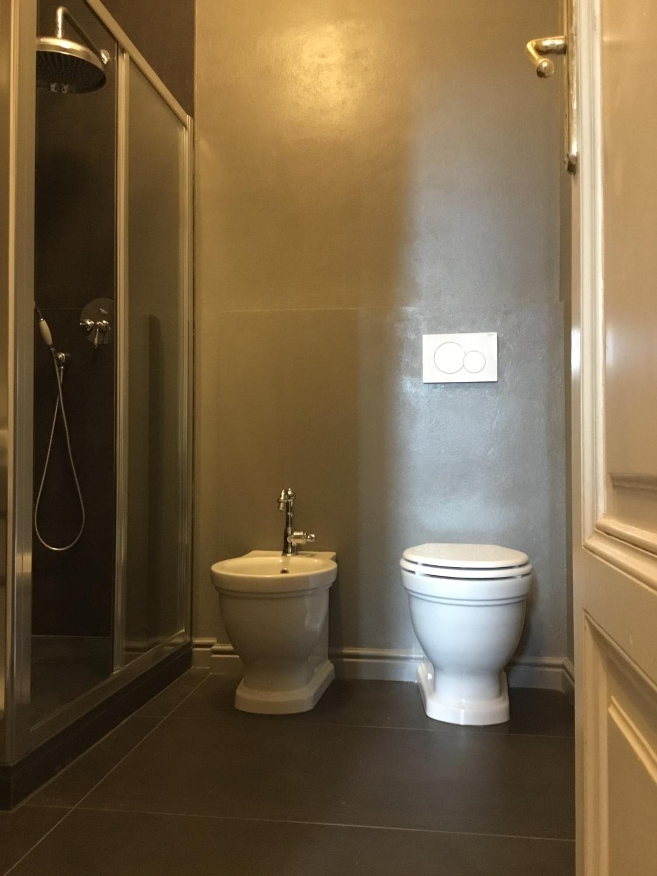 Superior Quadruple Room photo 2