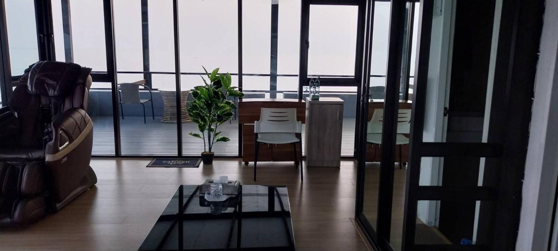 Twin Room  - Photo 5