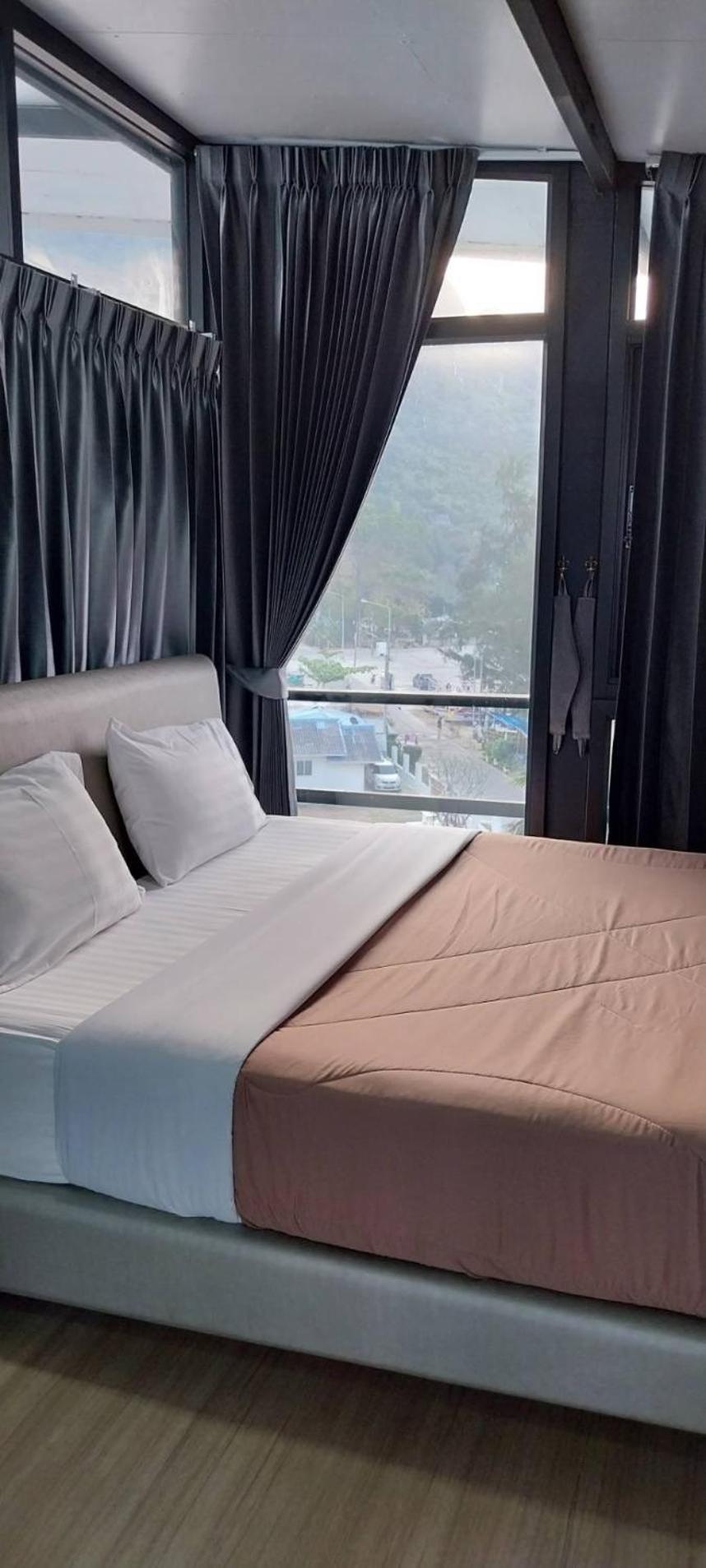 Twin Room  - Photo 1
