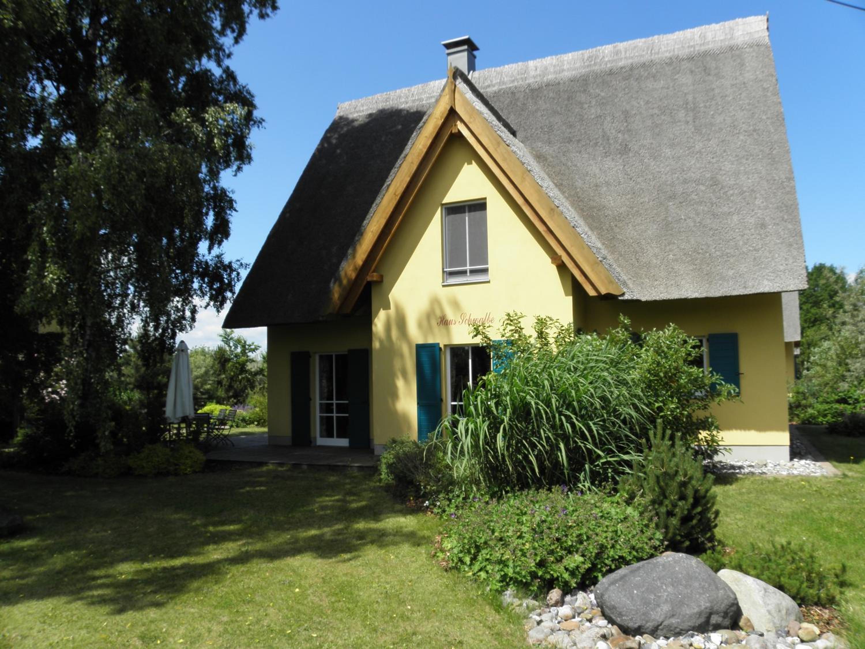 Vacation Home photo 3