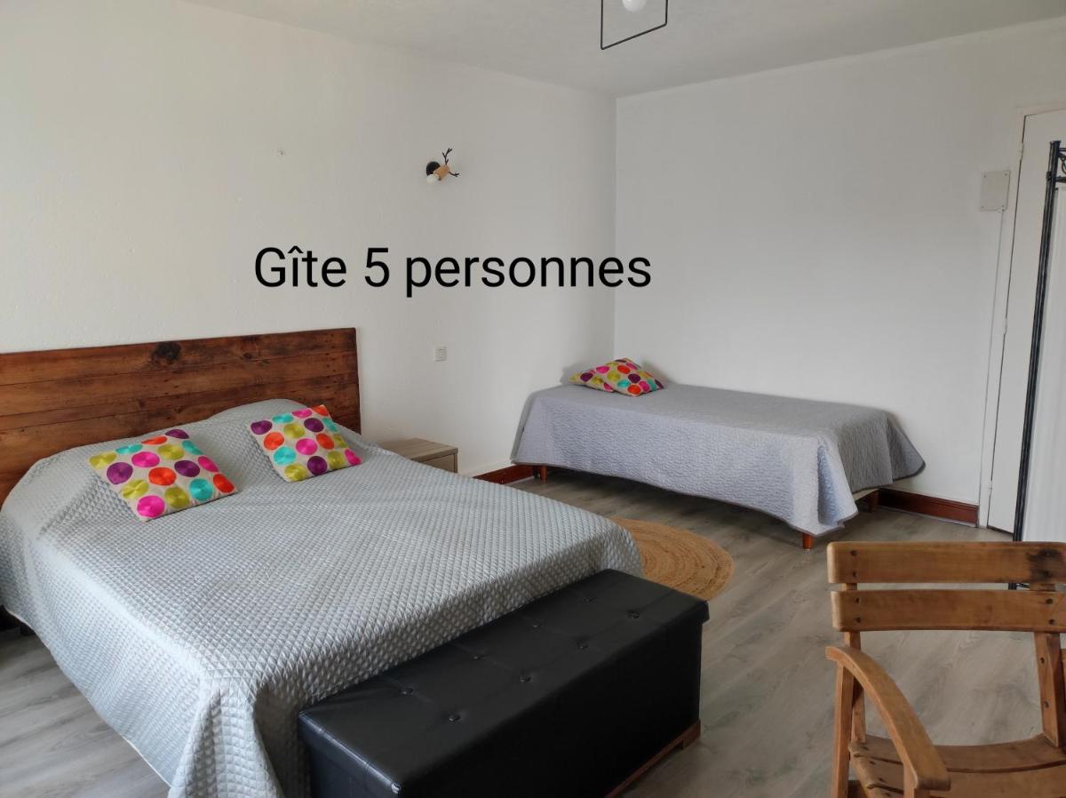 One-Bedroom House photo 3