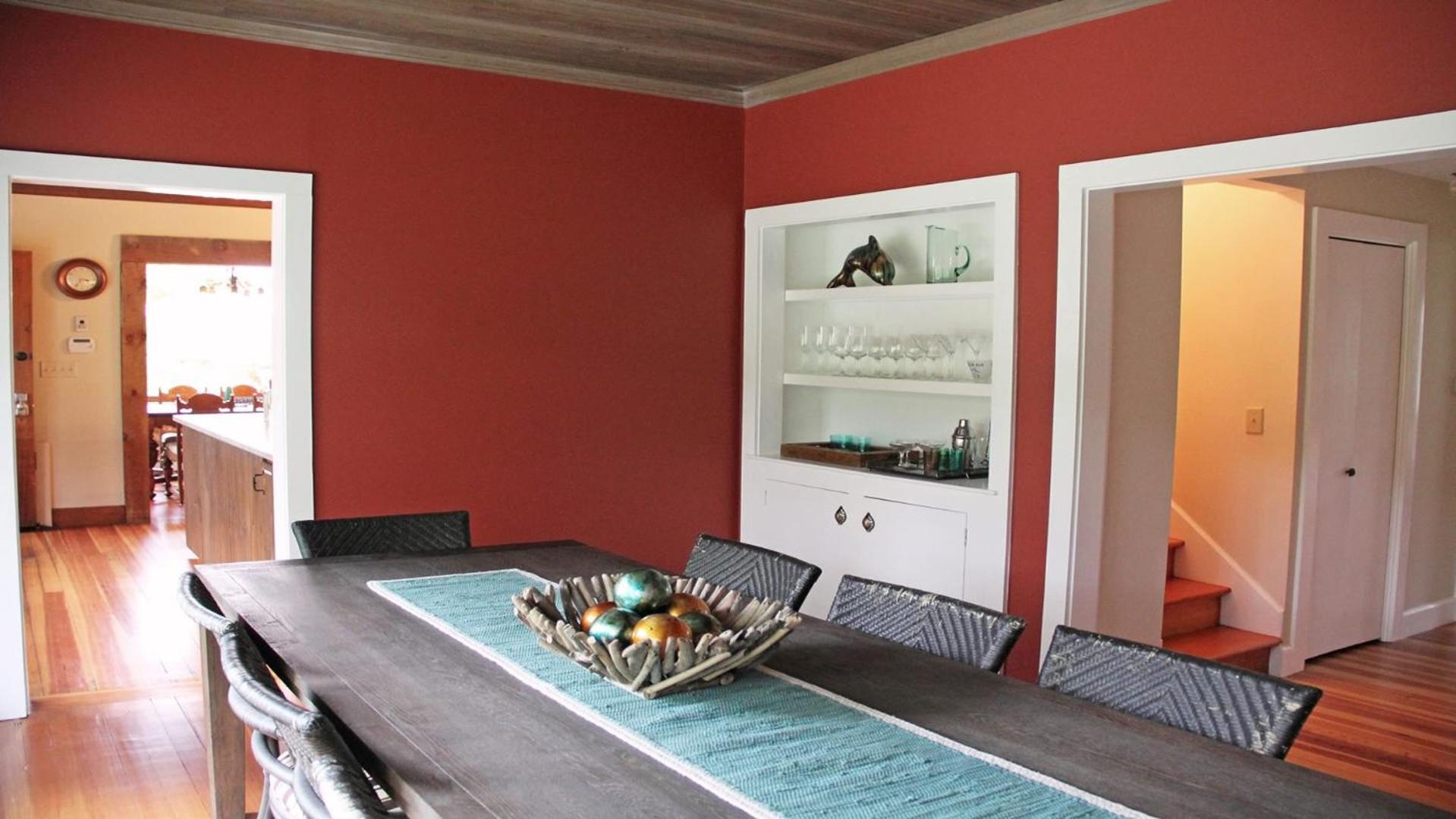 Vacation Home photo 2