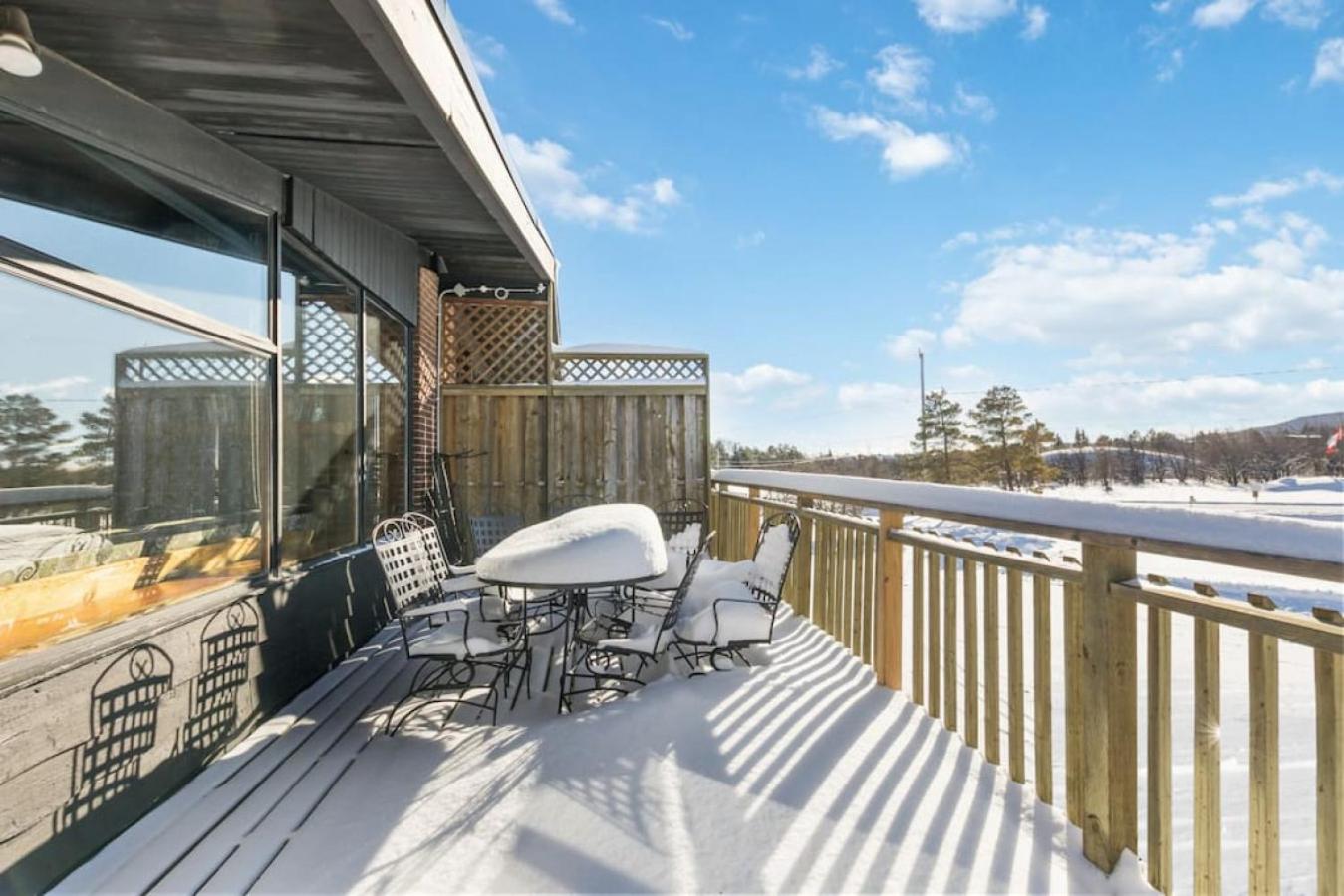 Vacation Home photo 2
