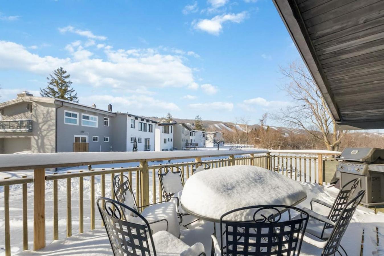 Vacation Home photo 3
