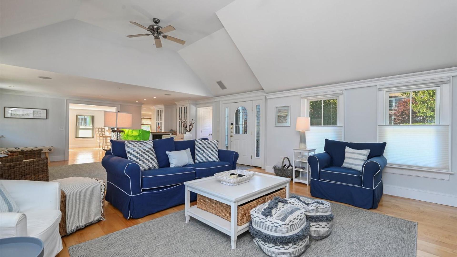 Vacation Home photo 3