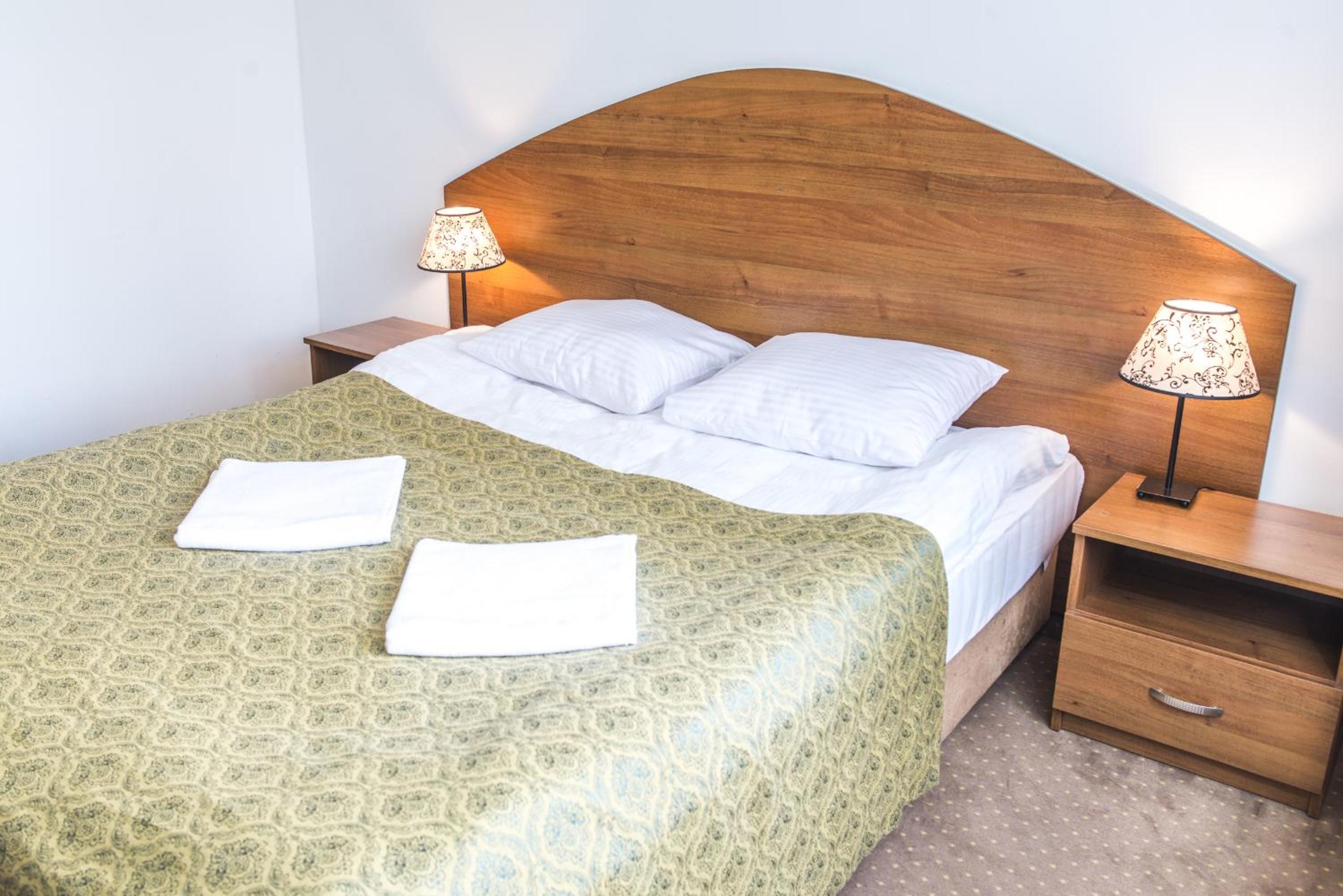 King Room photo 2