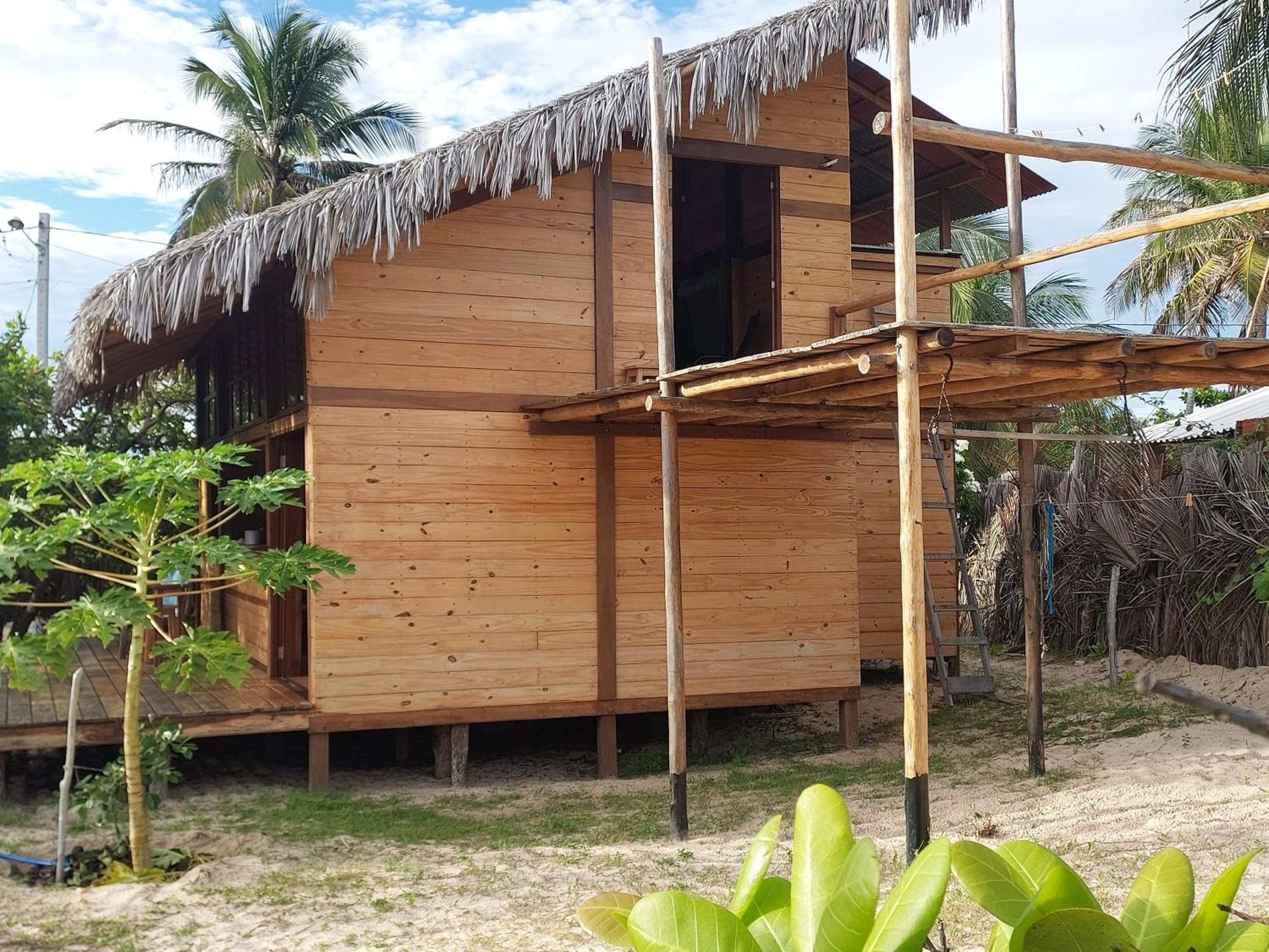 Vacation Home photo 2