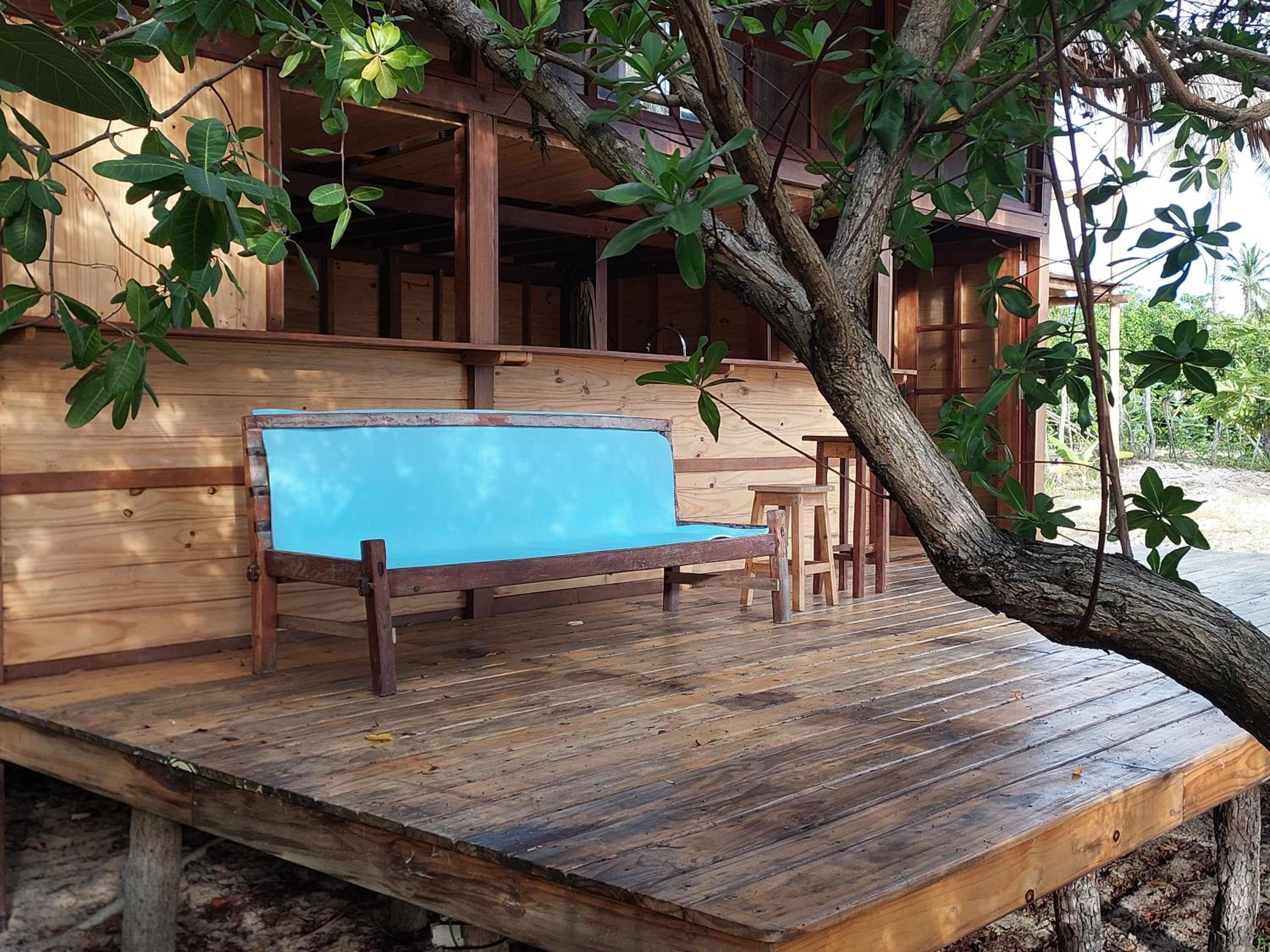 Vacation Home photo 3