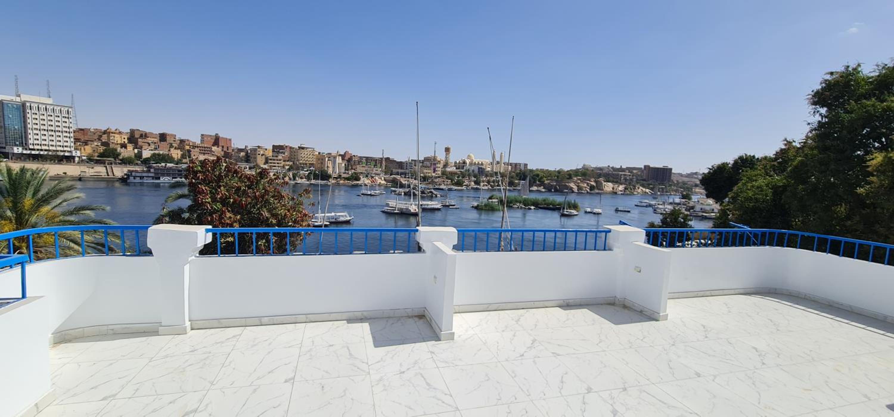 Quadruple Room with Sea View photo 2