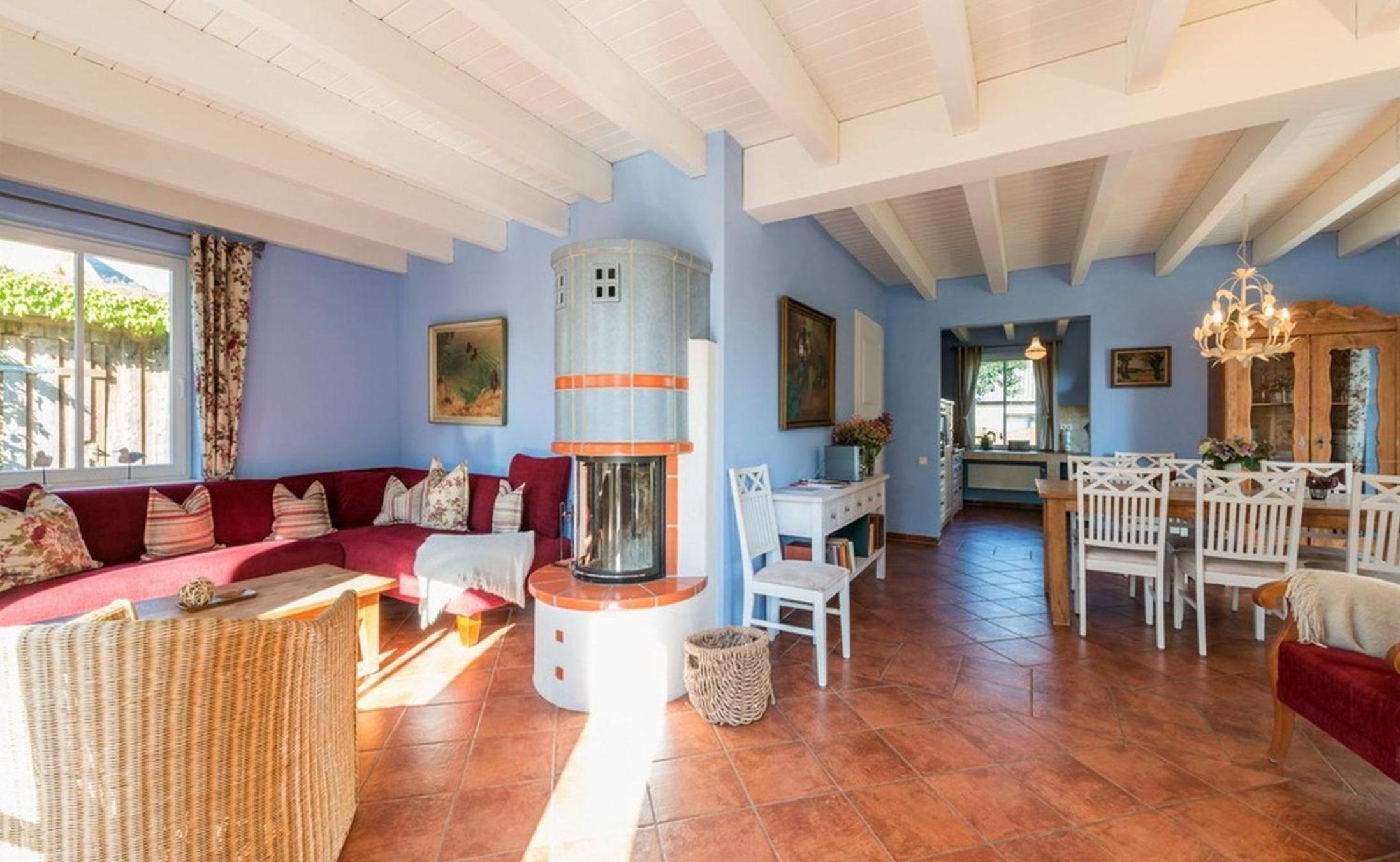 Vacation Home photo 3