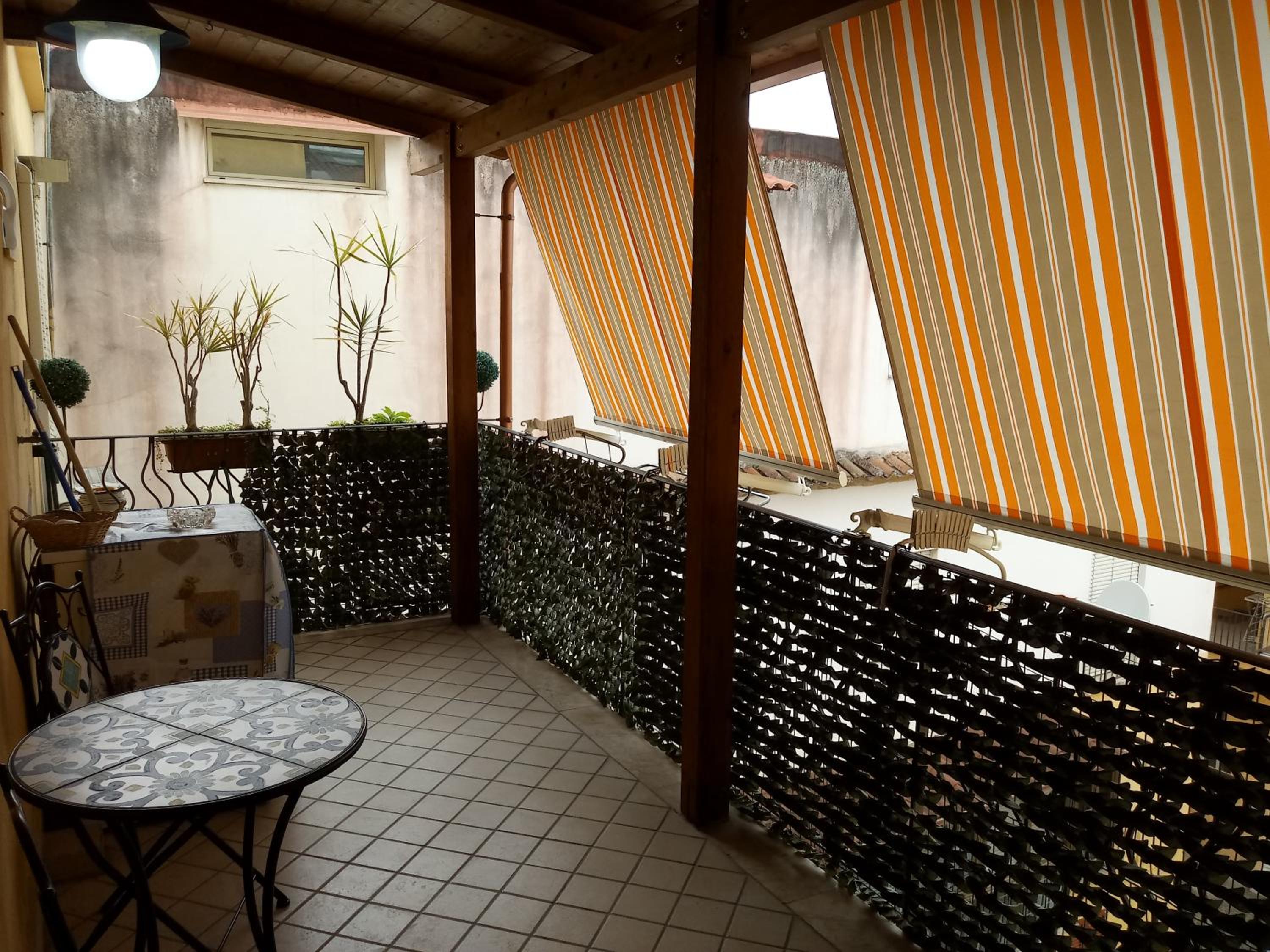 Apartment - Photo 8