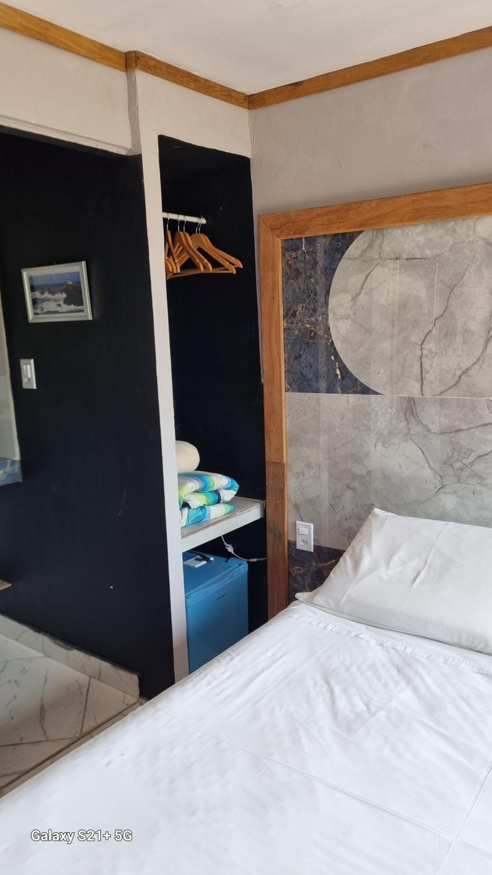 Suite with Terrace photo 2