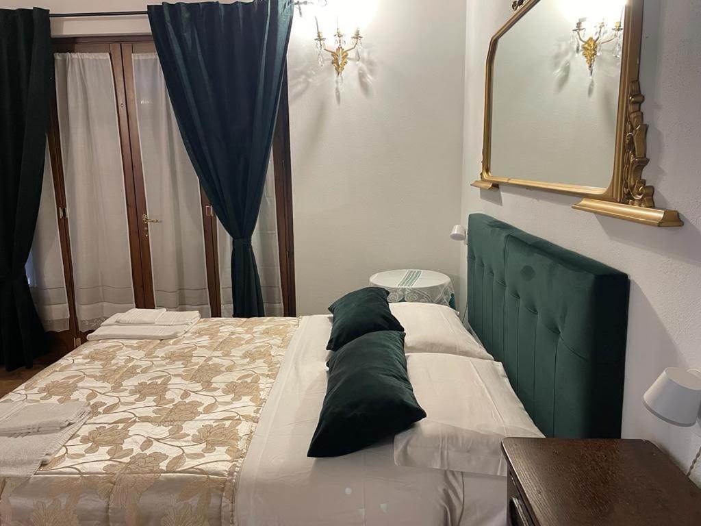 Junior Suite photo 2