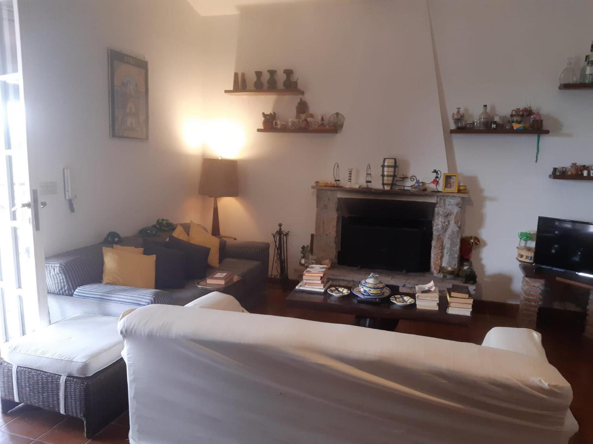 Two-Bedroom Villa photo 1
