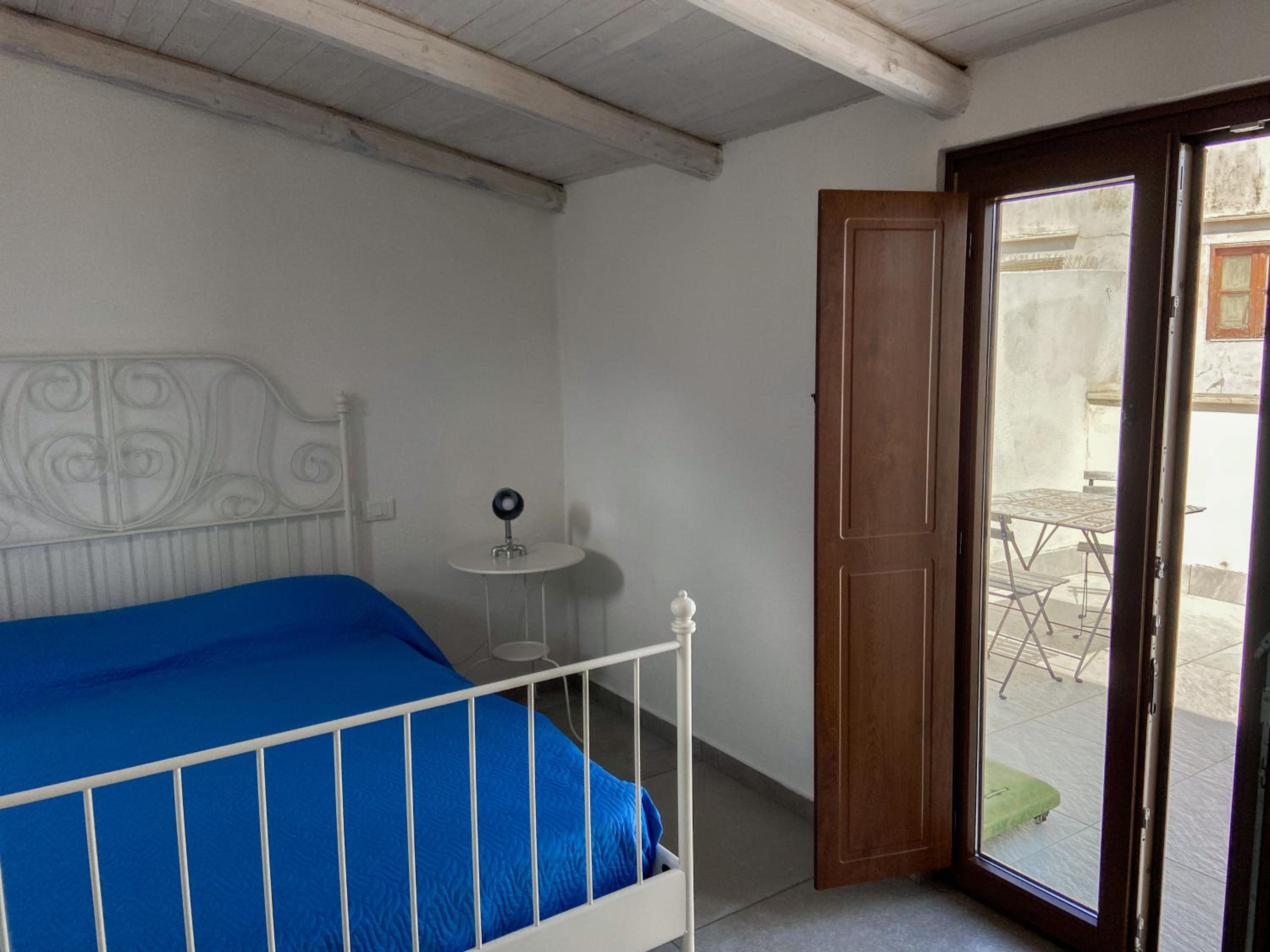 Maisonette