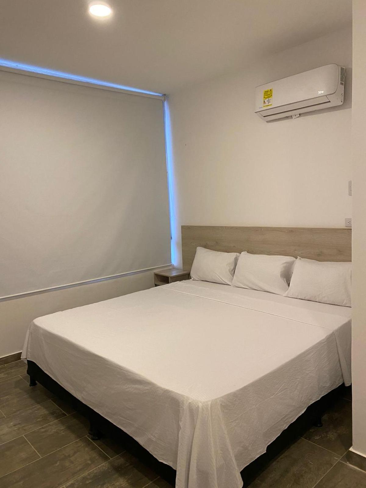 King Room photo 3