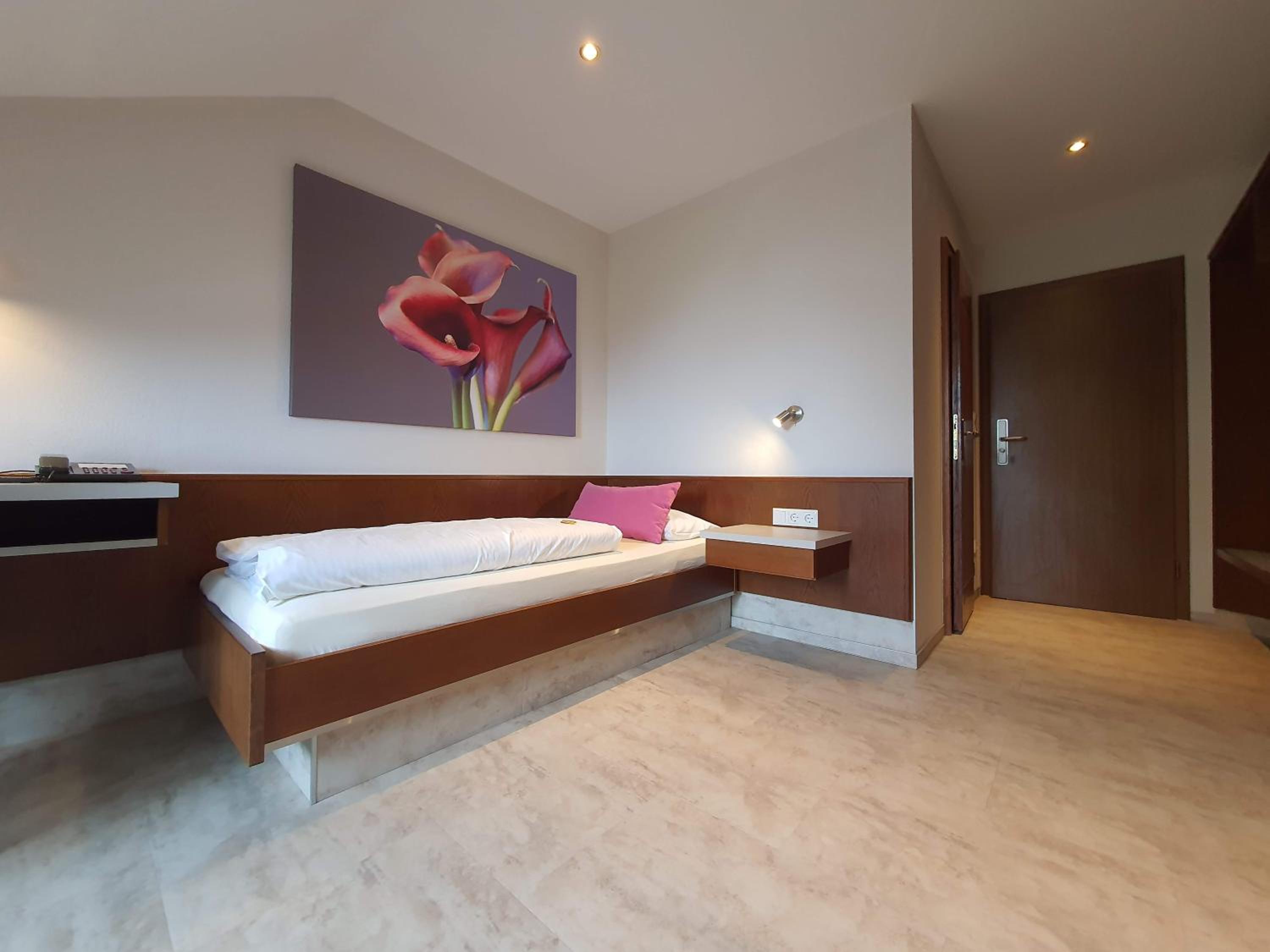 Single Room photo 1