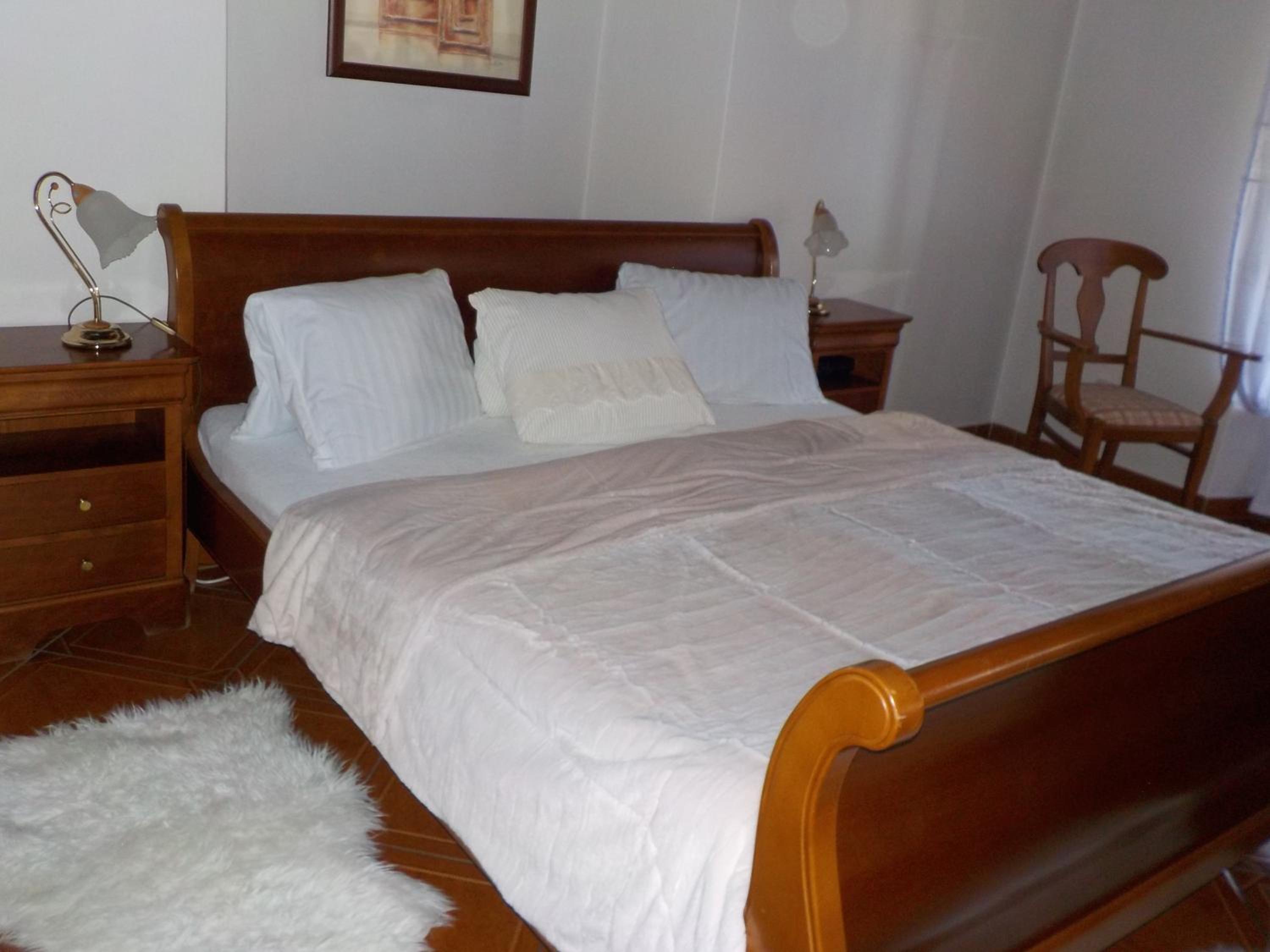 Honeymoon Suite photo 1