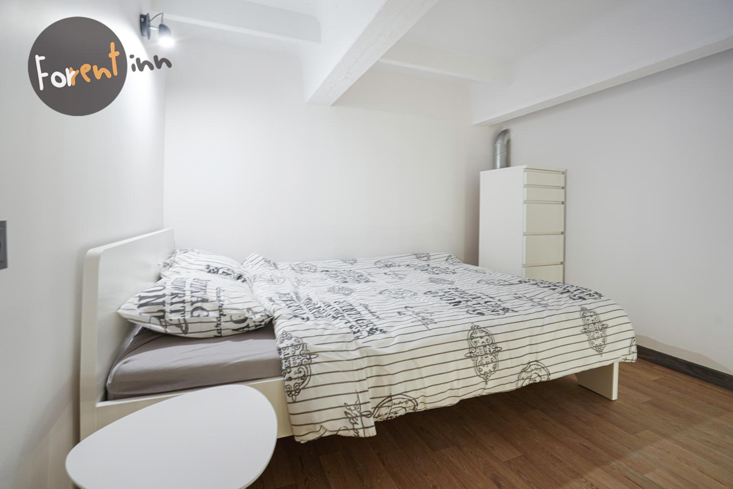 Loft photo 3