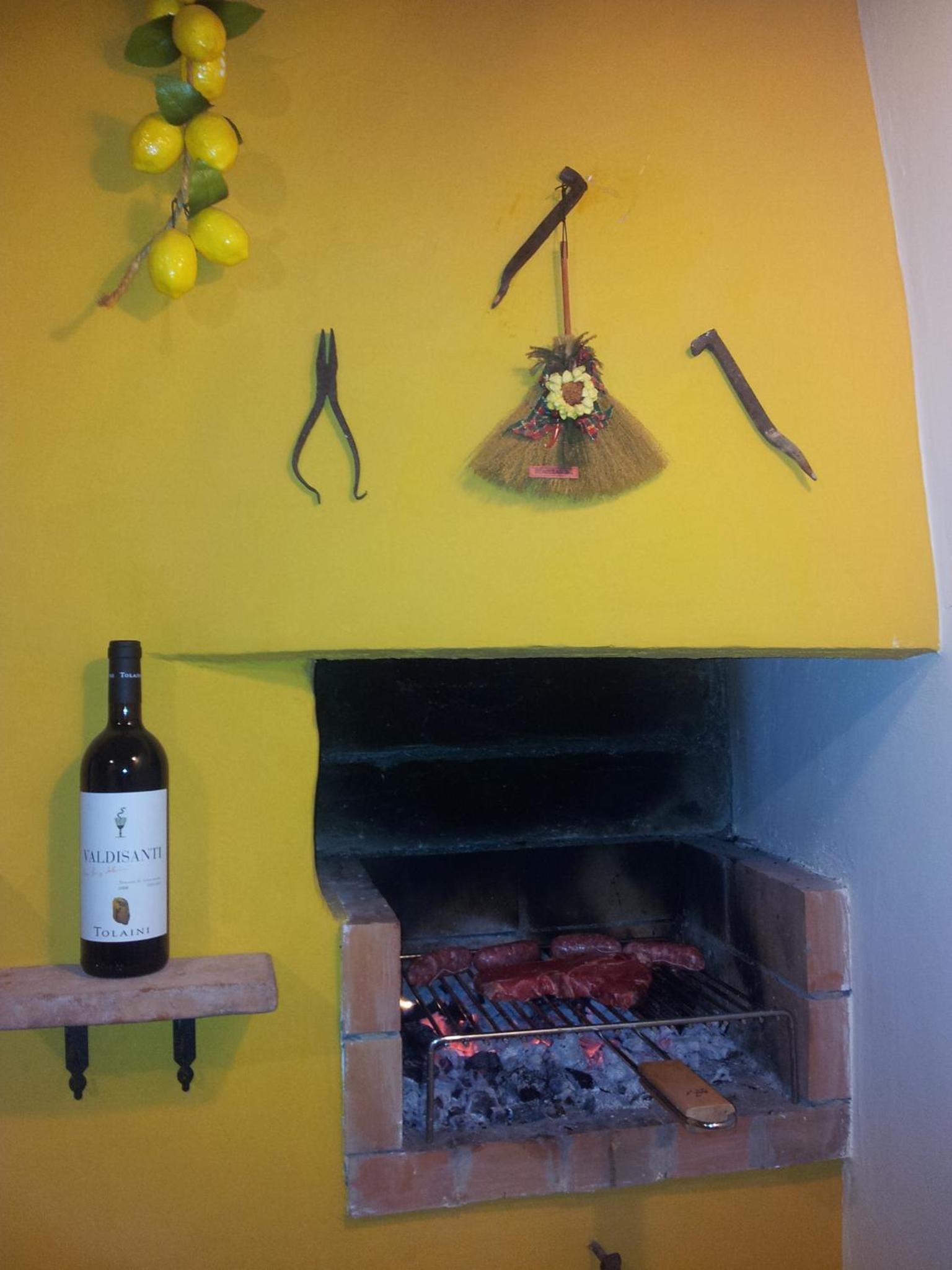 Maisonette - Photo 7