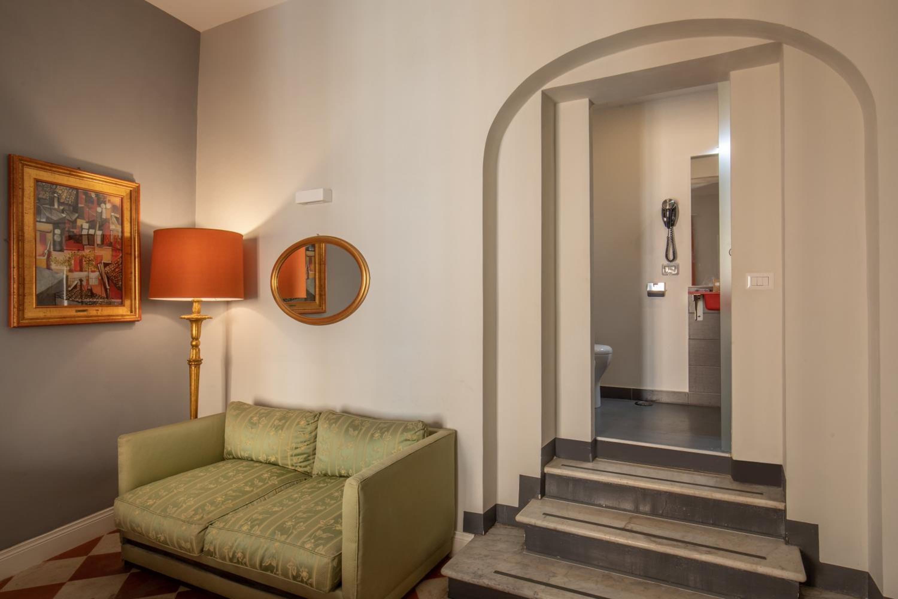 Deluxe Room photo 3